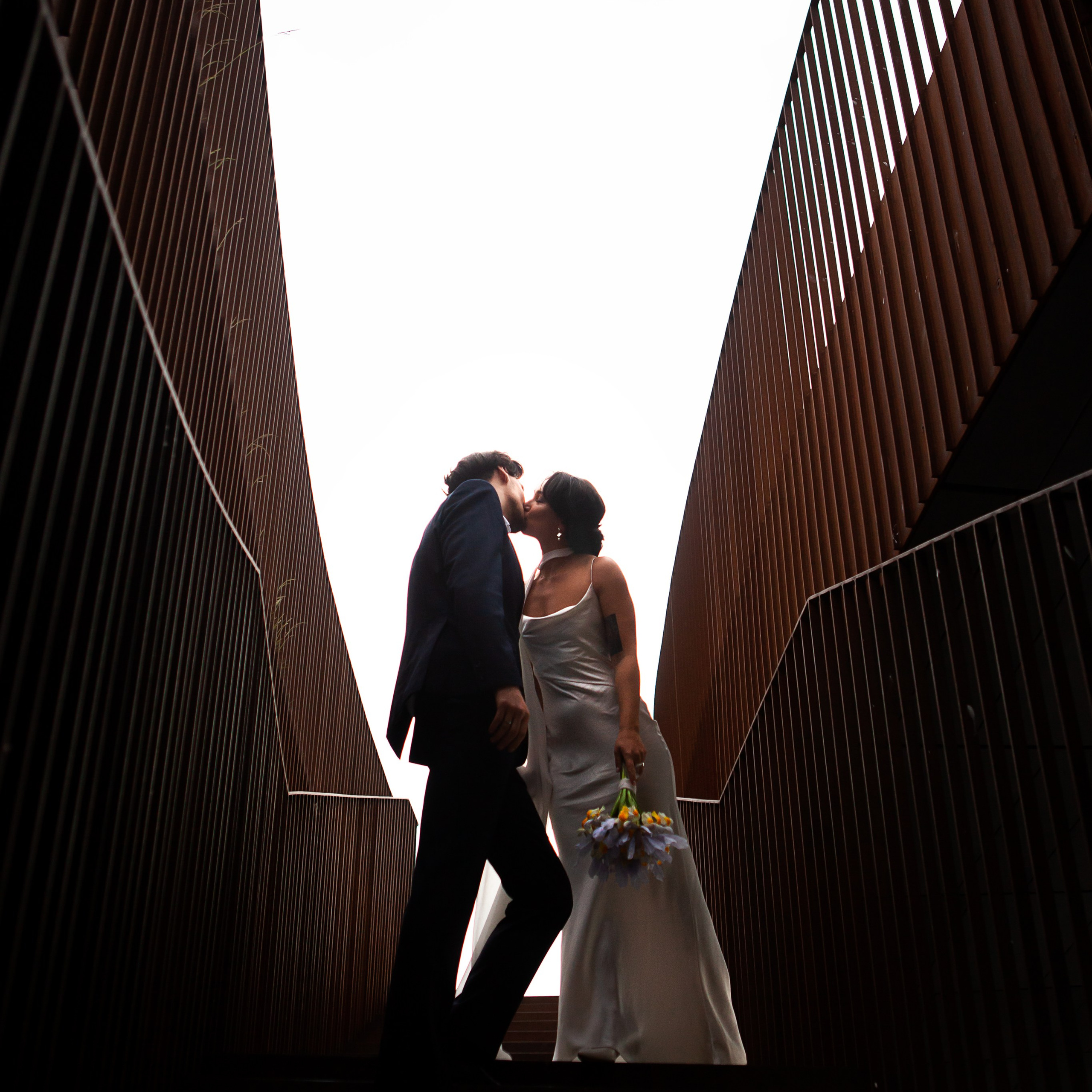 Фотограф Яна Романова