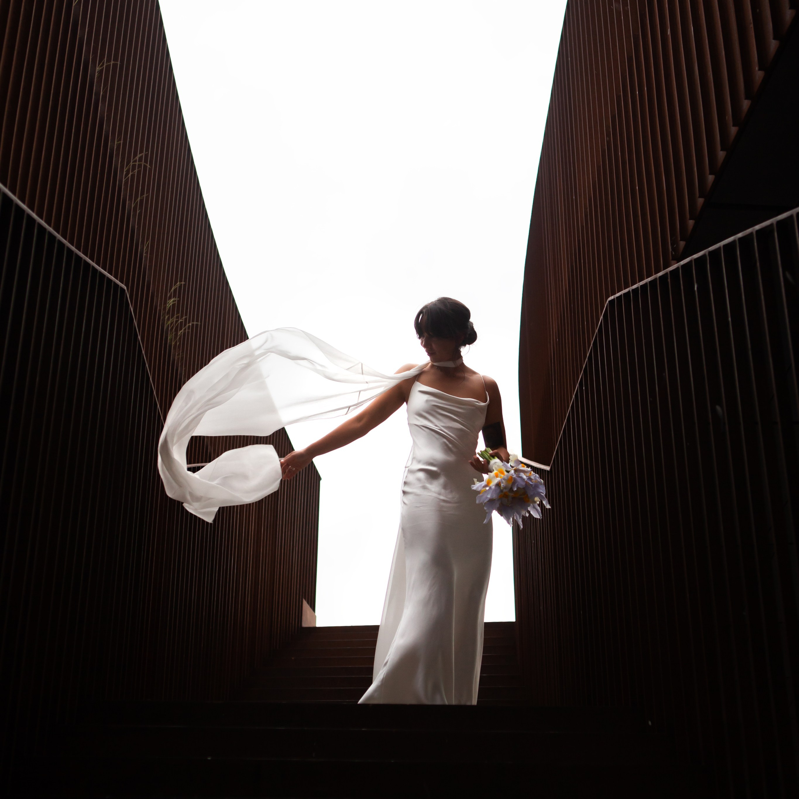 Фотограф Яна Романова