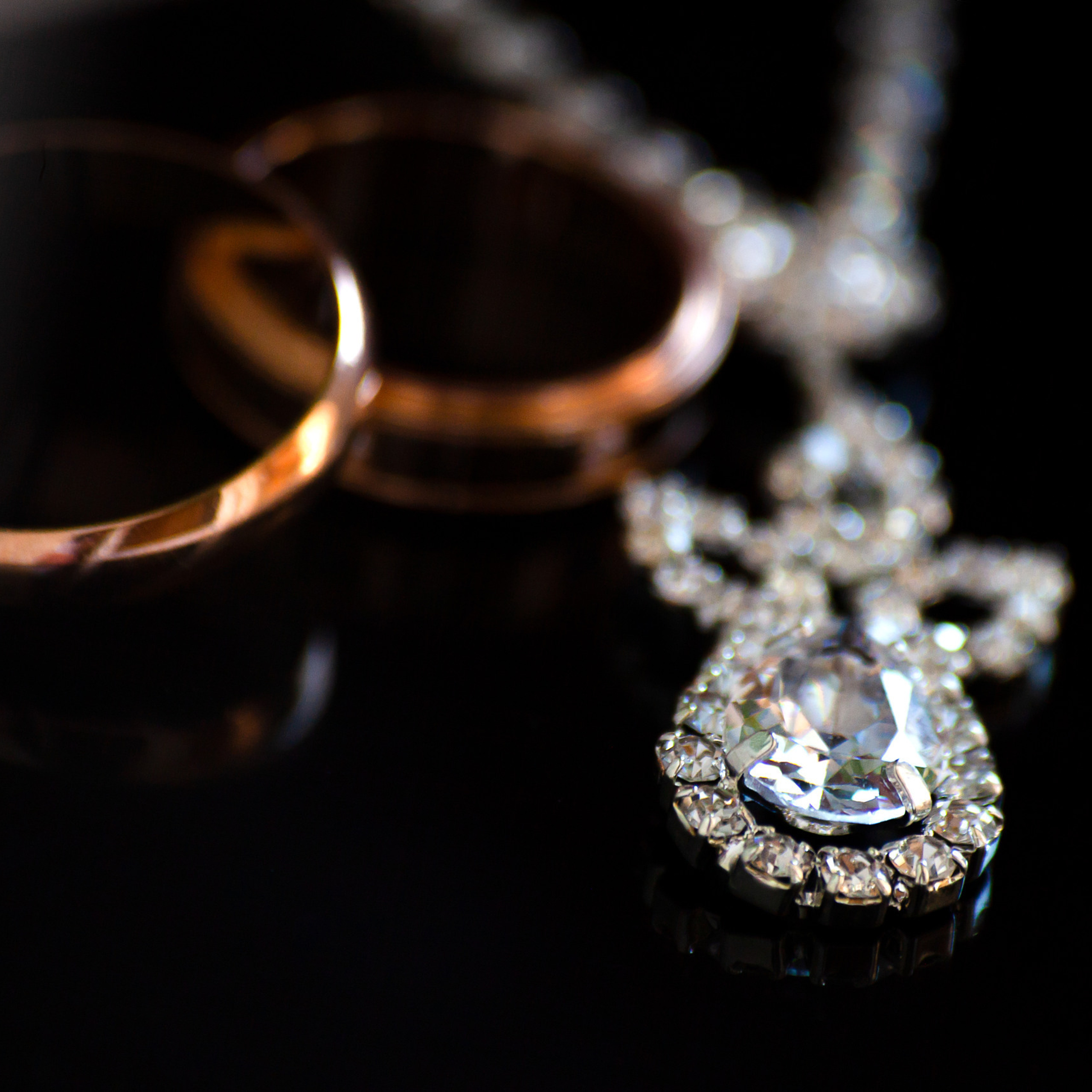 Отзывы. Фотограф Яна Романова