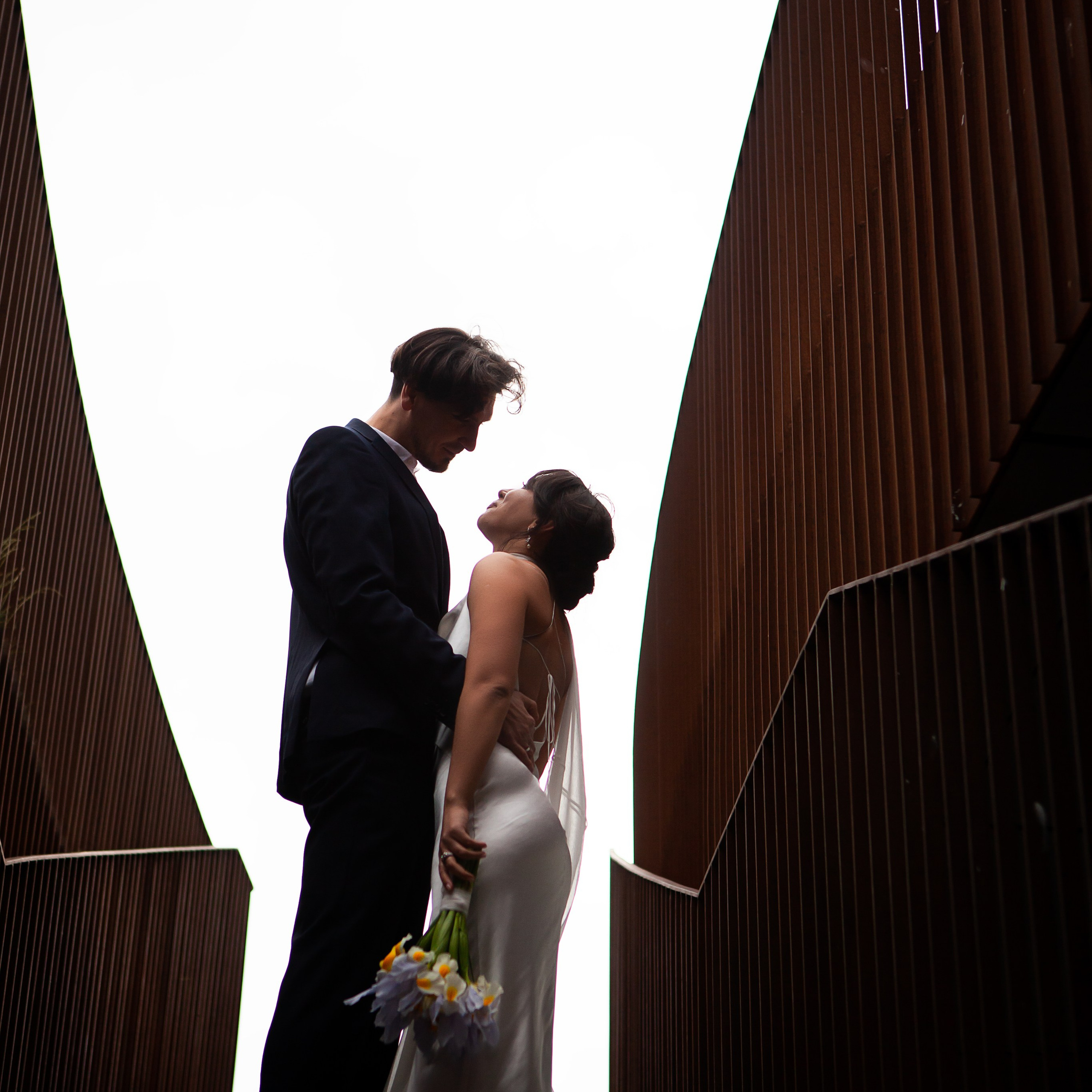 Фотограф Яна Романова