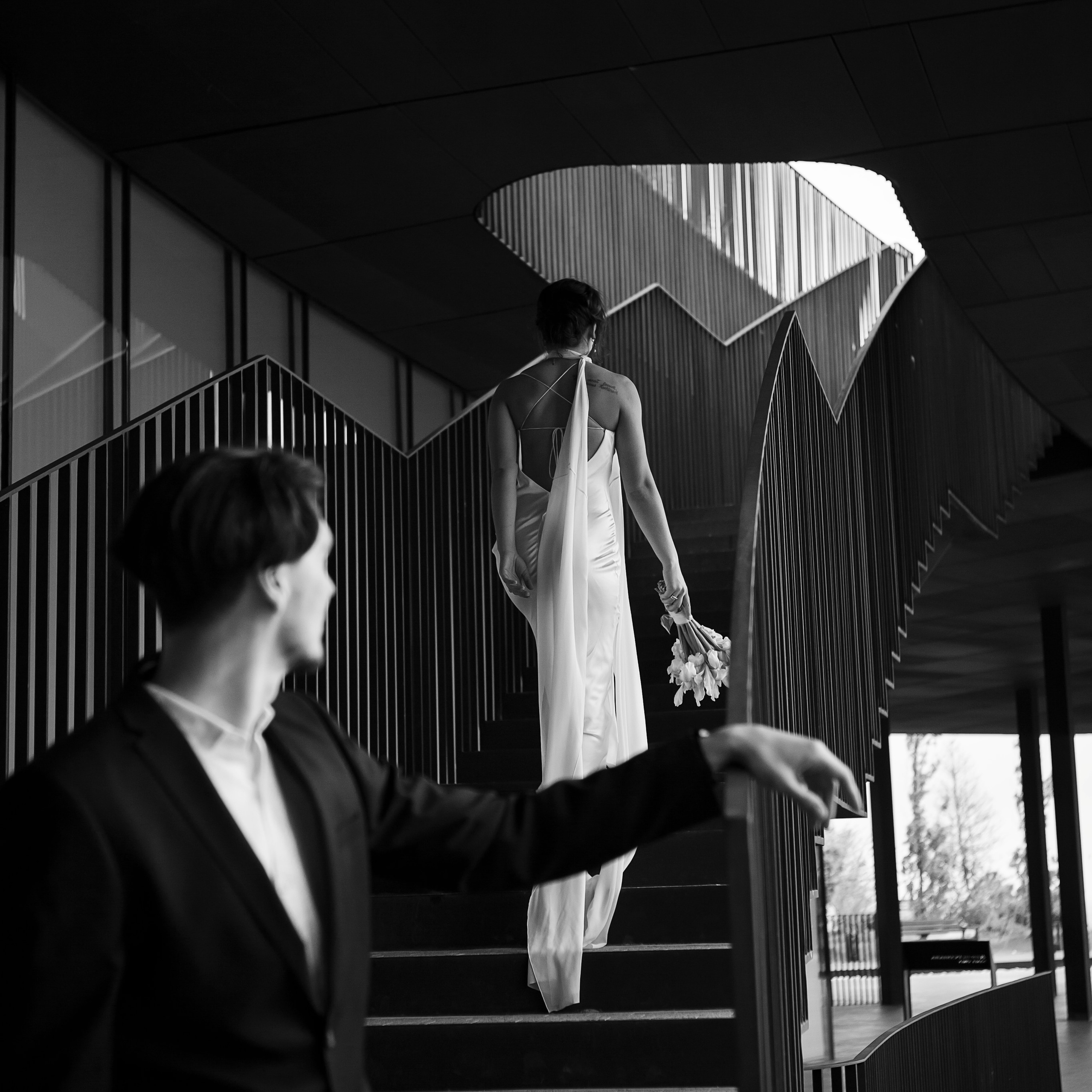 Фотограф Яна Романова