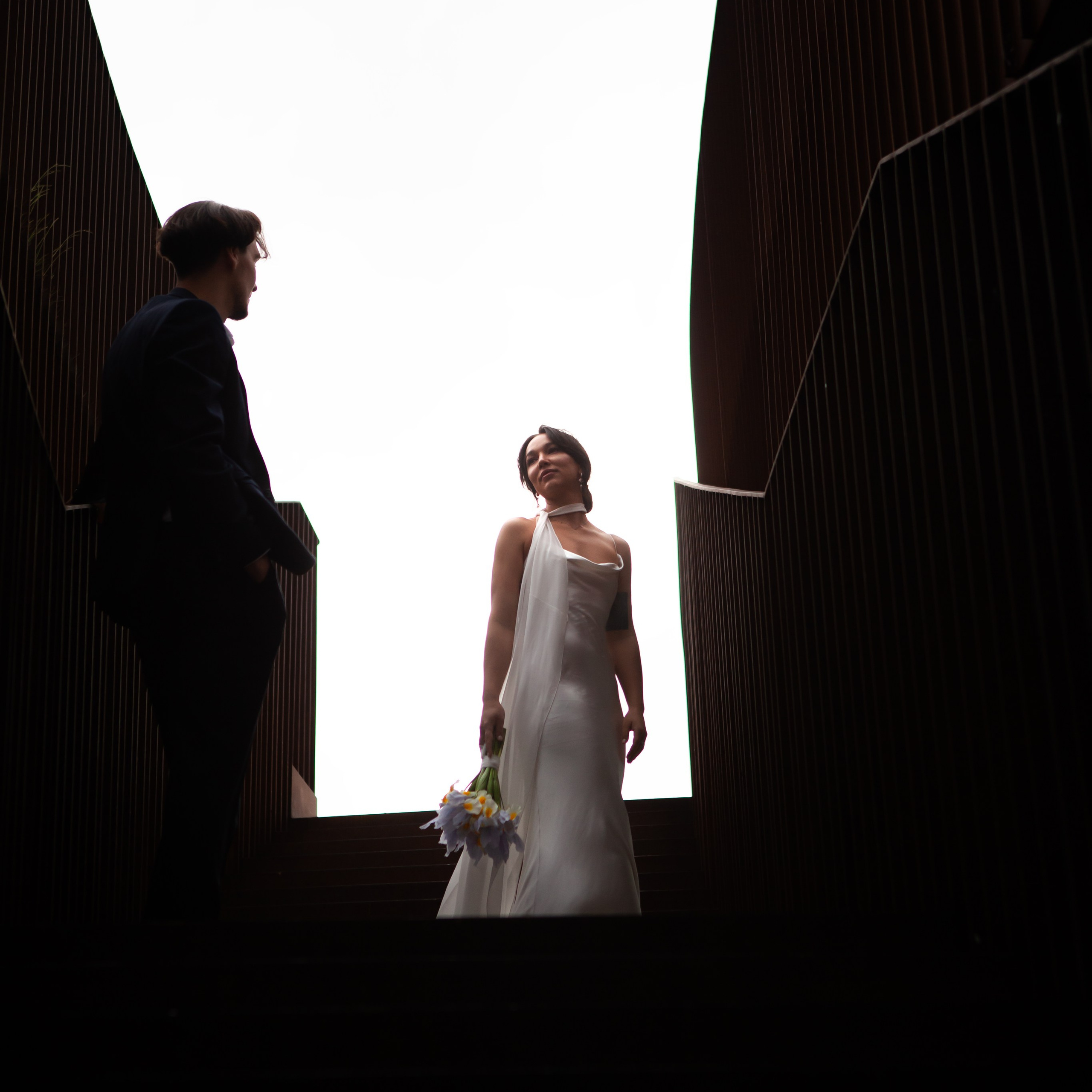 Фотограф Яна Романова