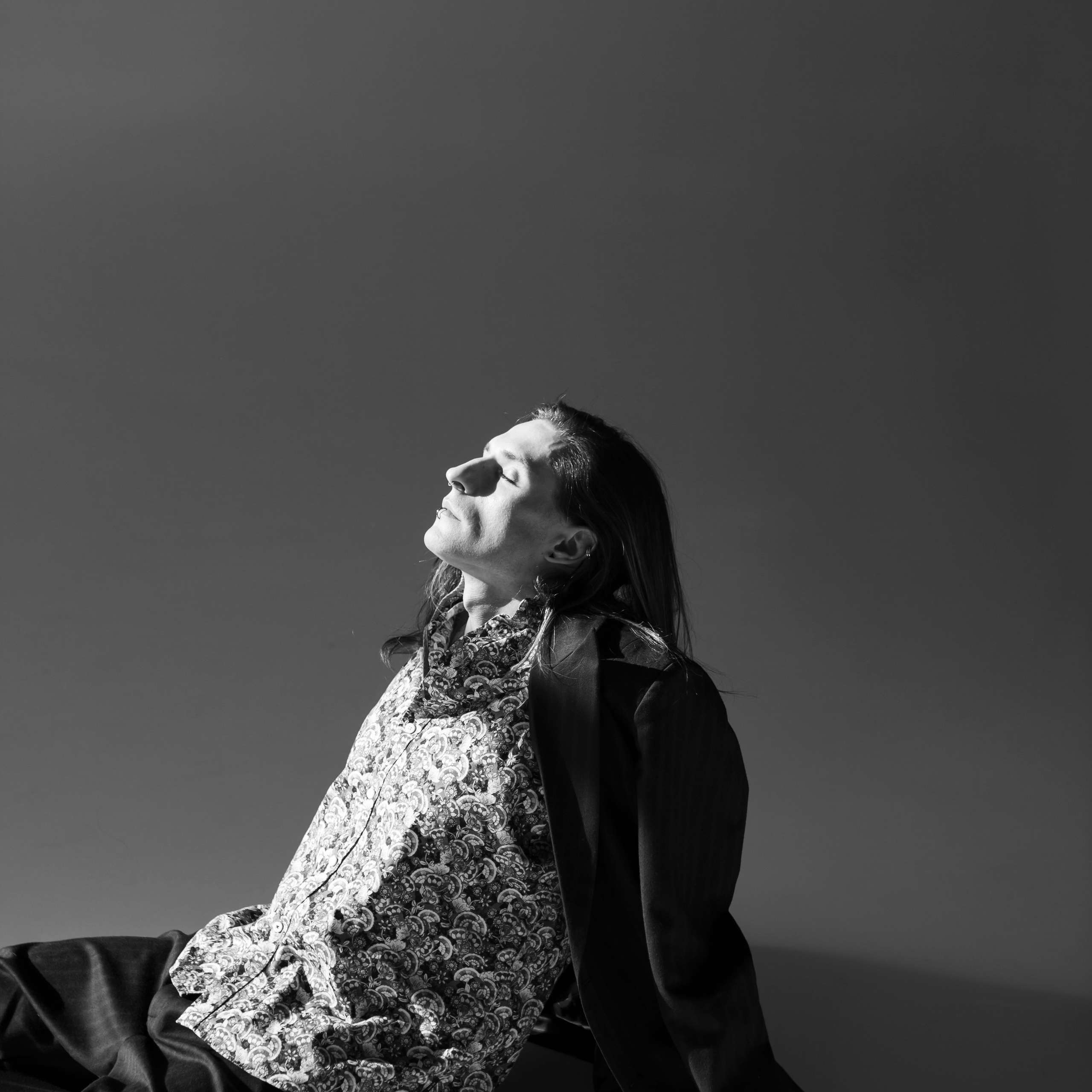 Фотограф Яна Романова