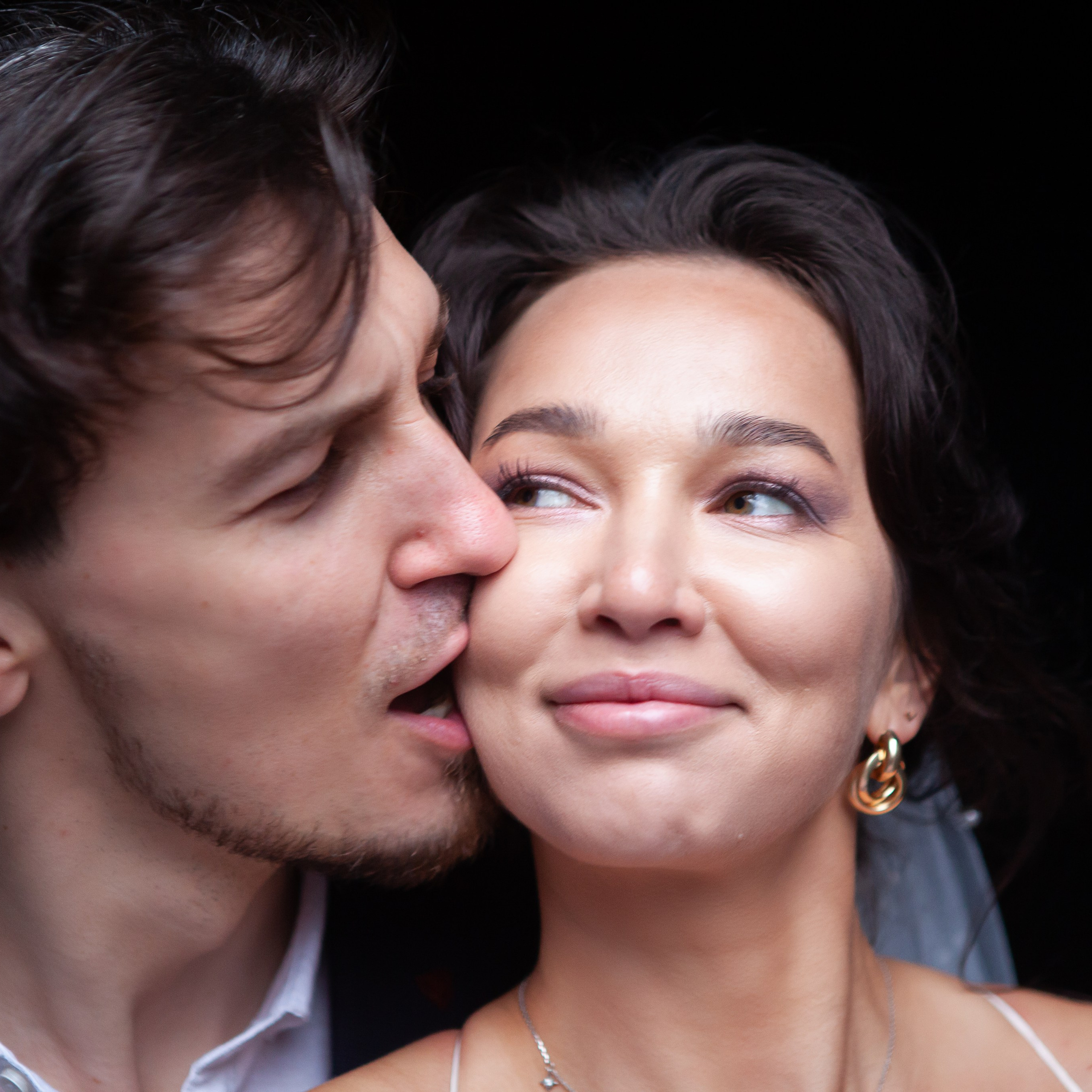 Фотограф Яна Романова