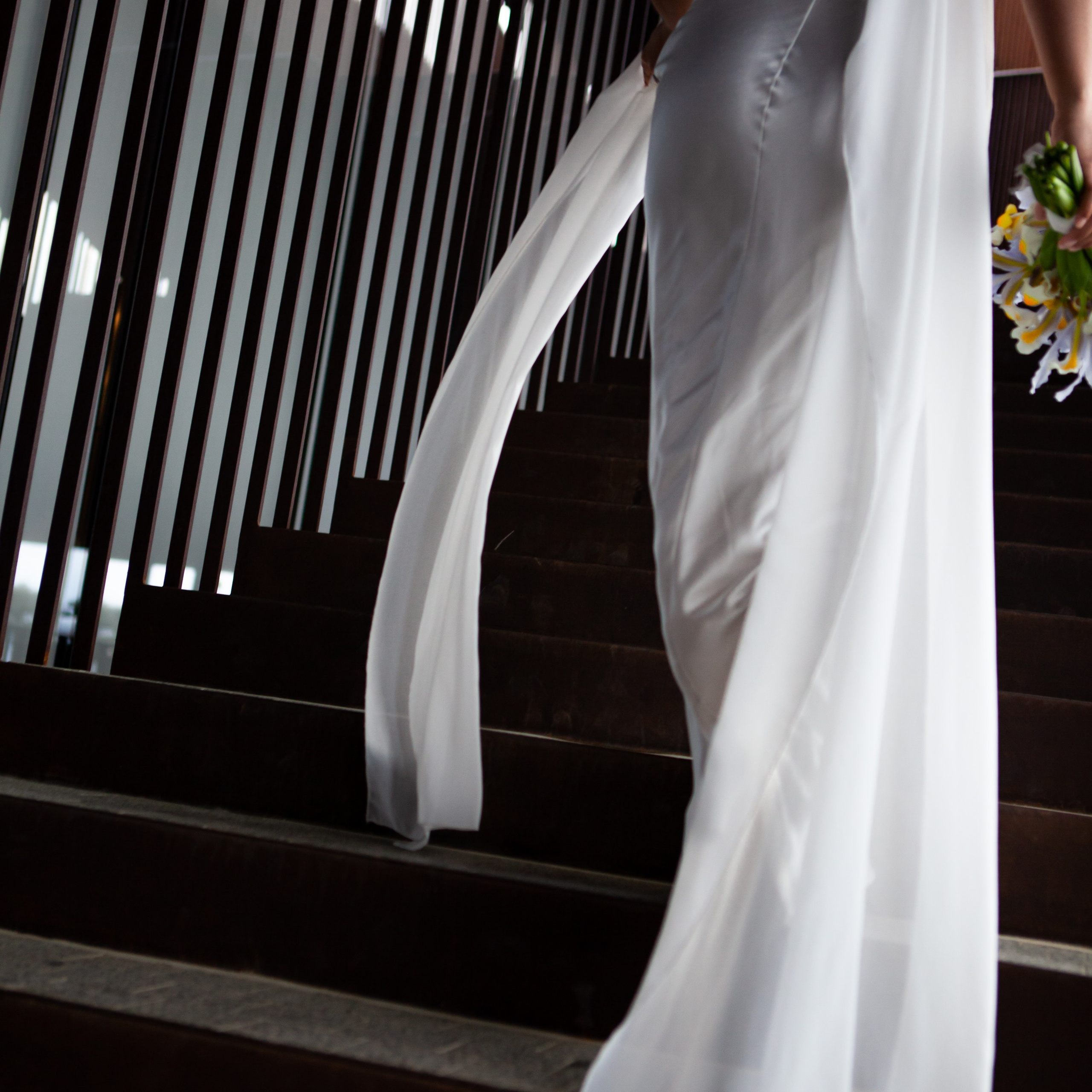 Фотограф Яна Романова