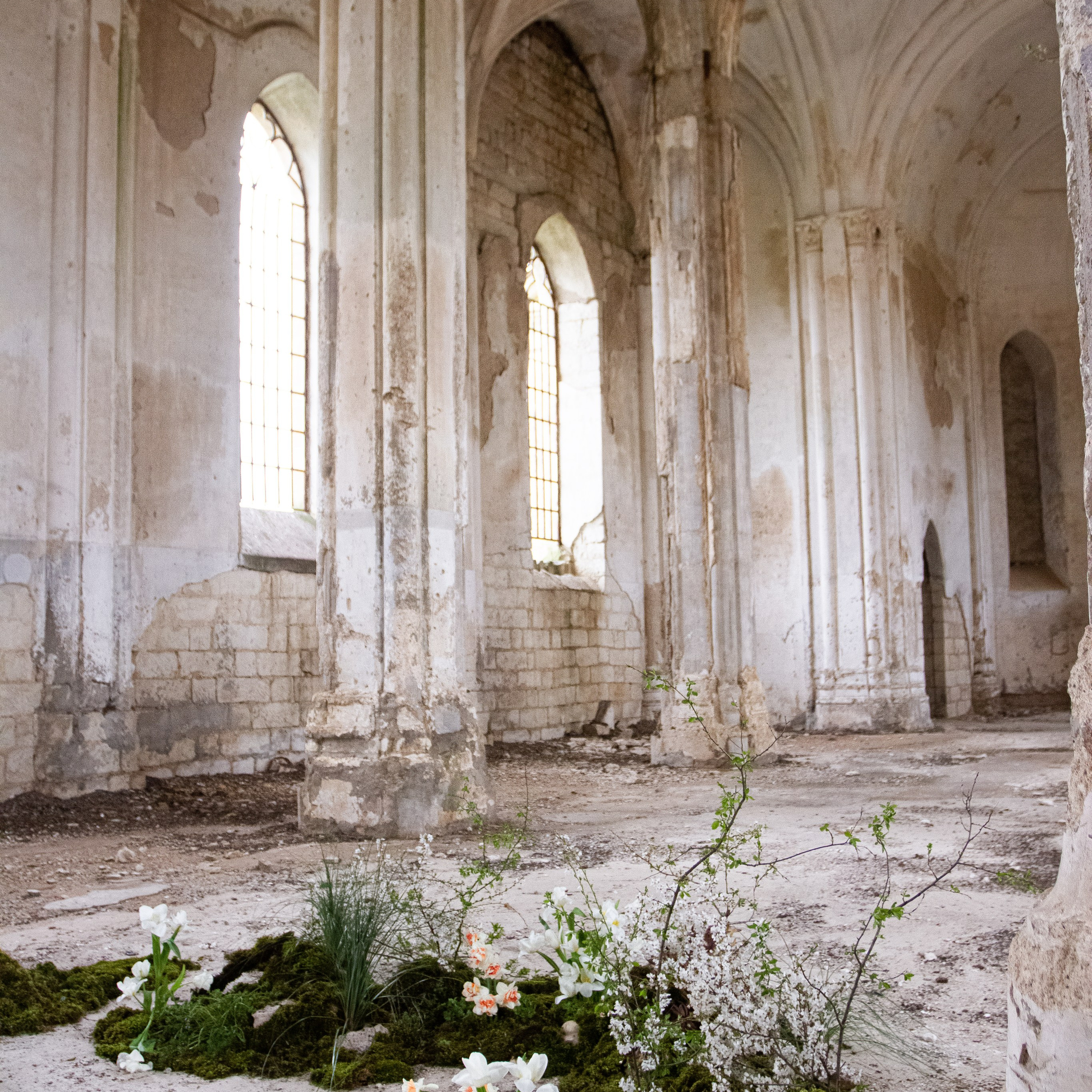 Фотограф Яна Романова