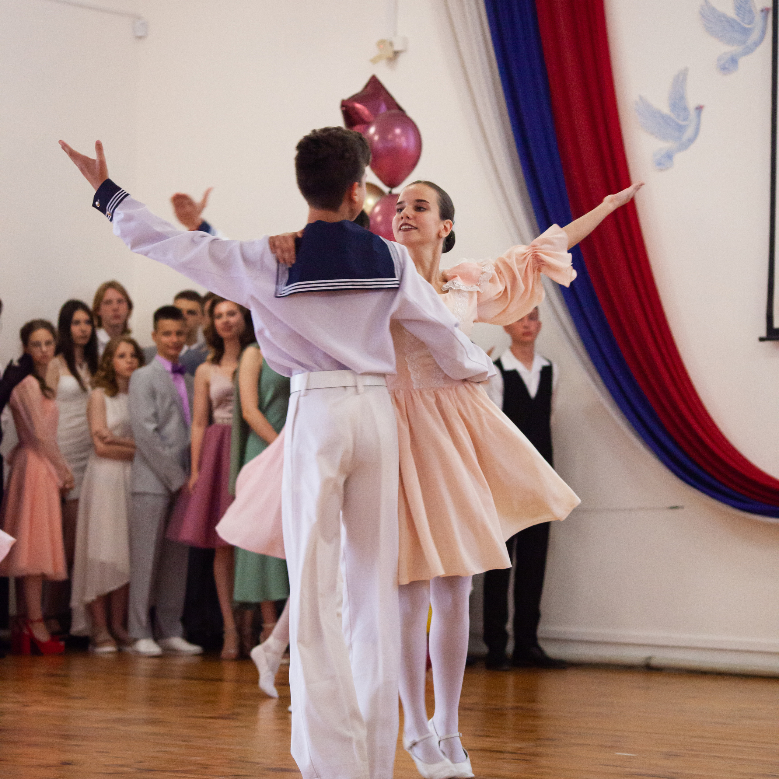 Отзывы. Фотограф Яна Романова