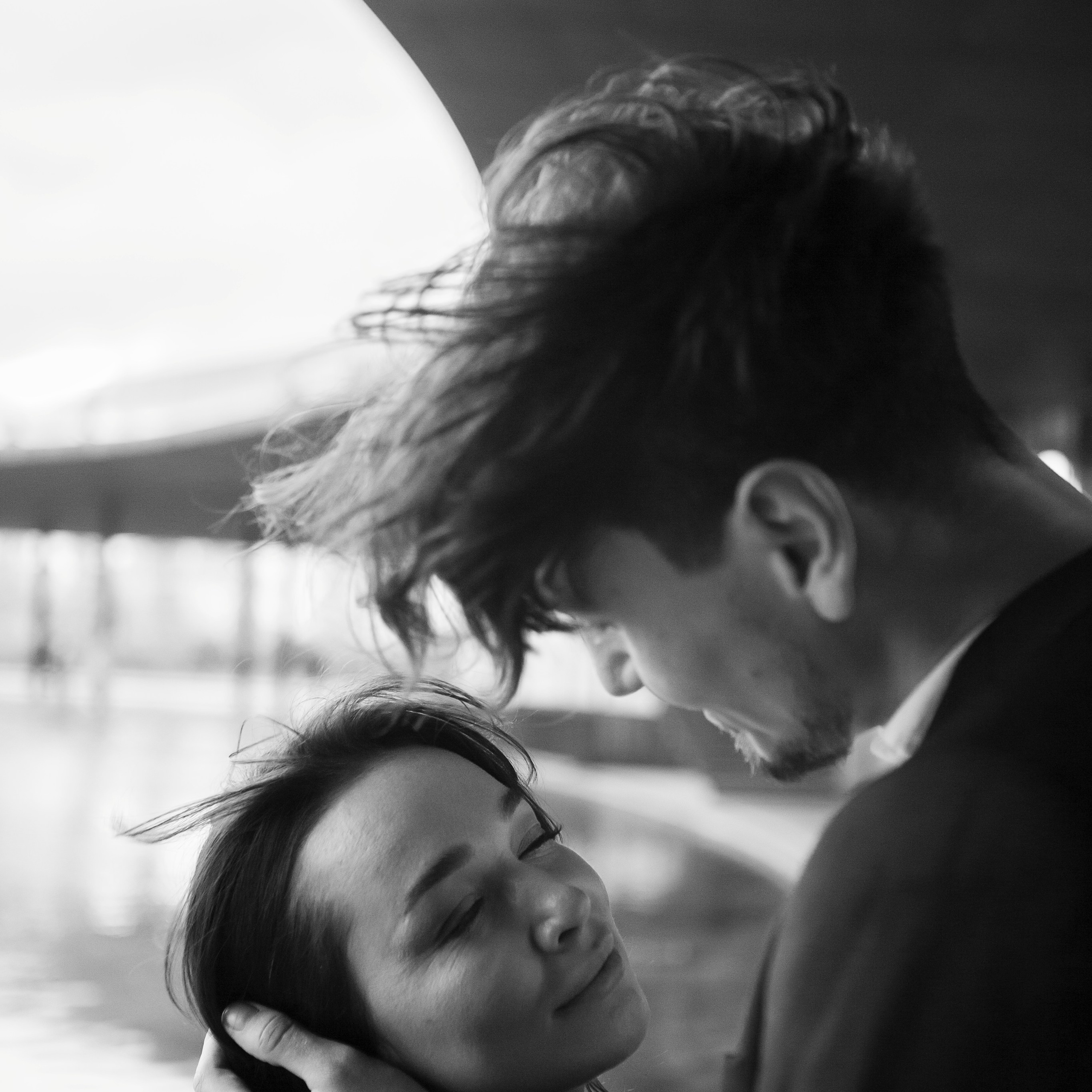 Фотограф Яна Романова