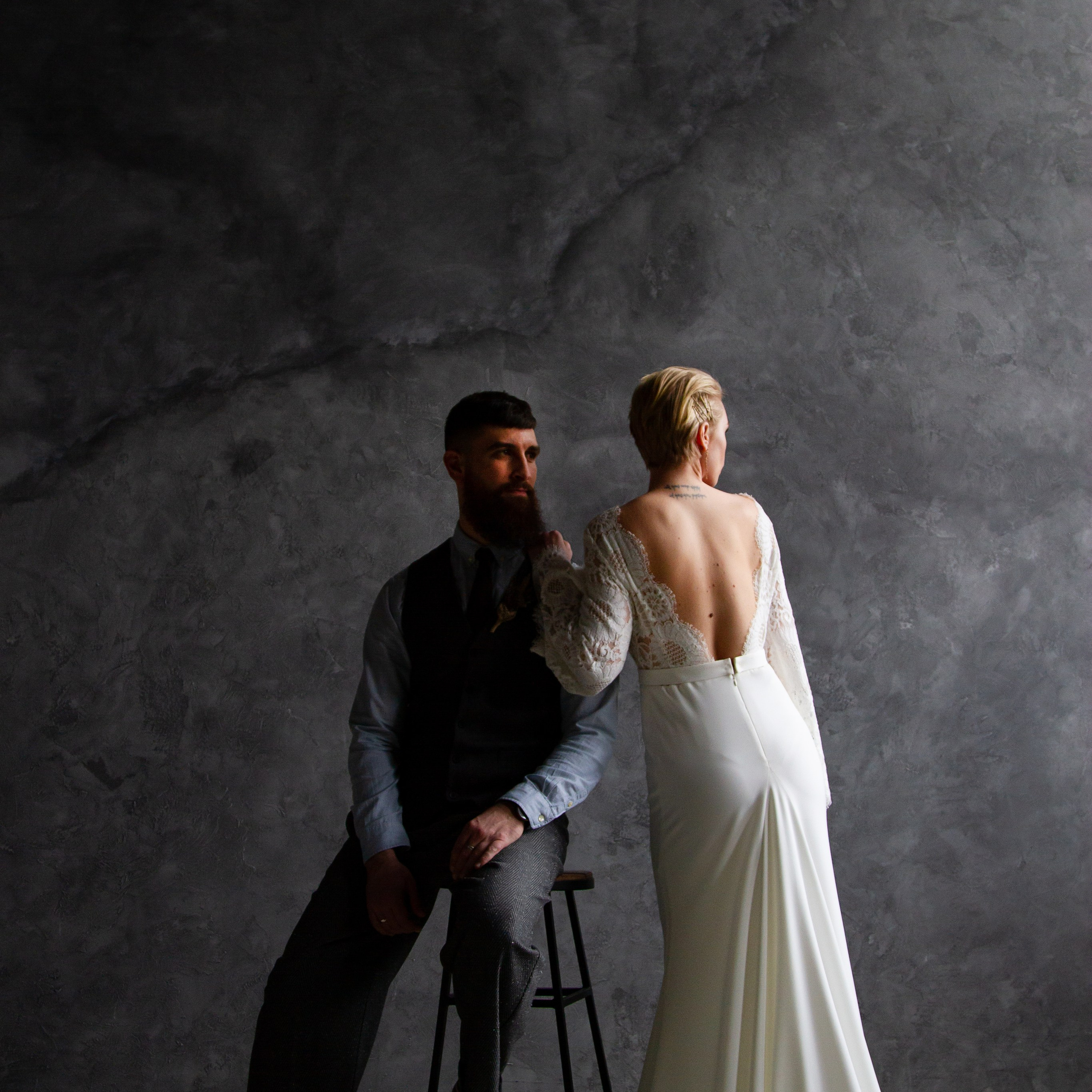 Фотограф Яна Романова