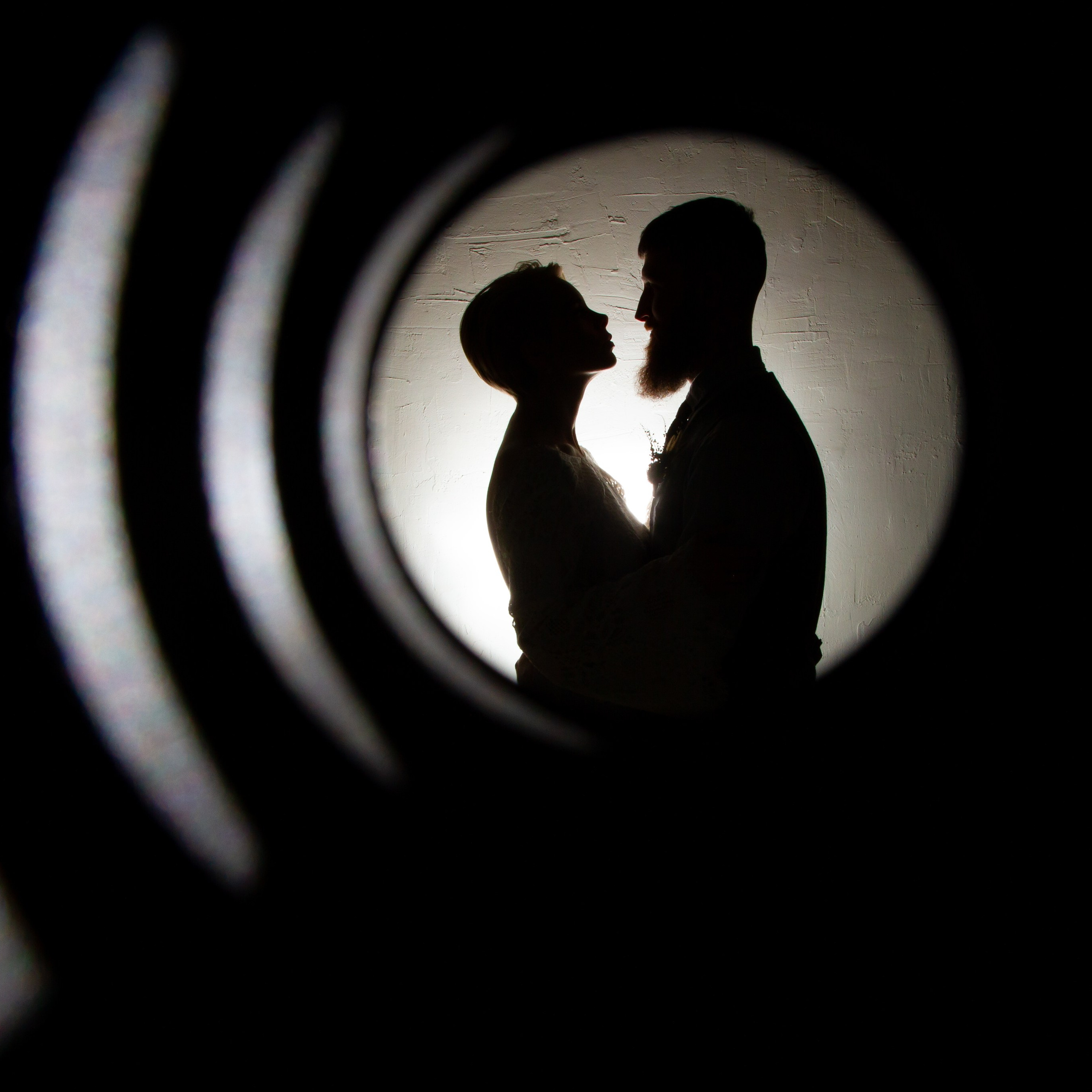 Фотограф Яна Романова