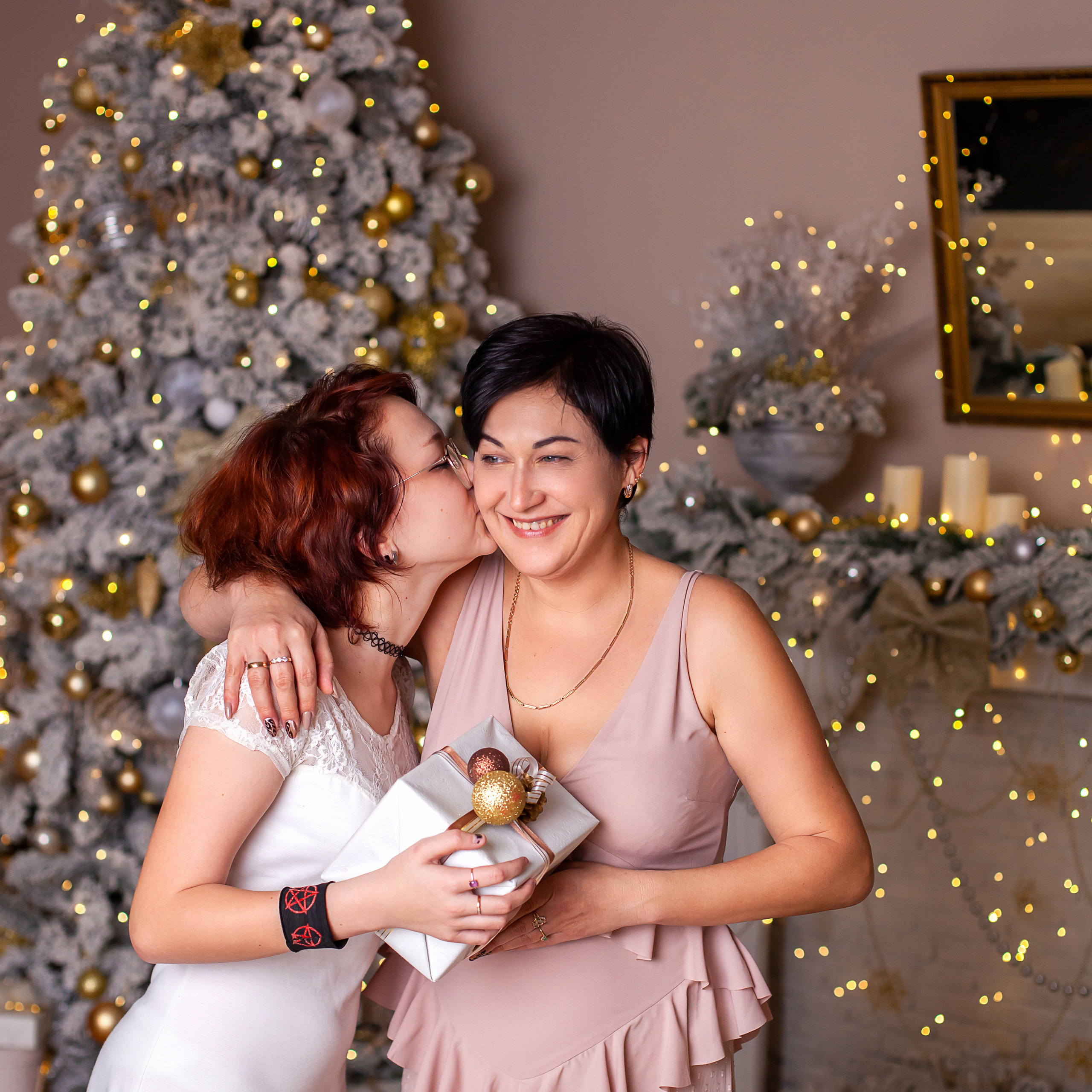 Отзывы. Фотограф Яна Романова