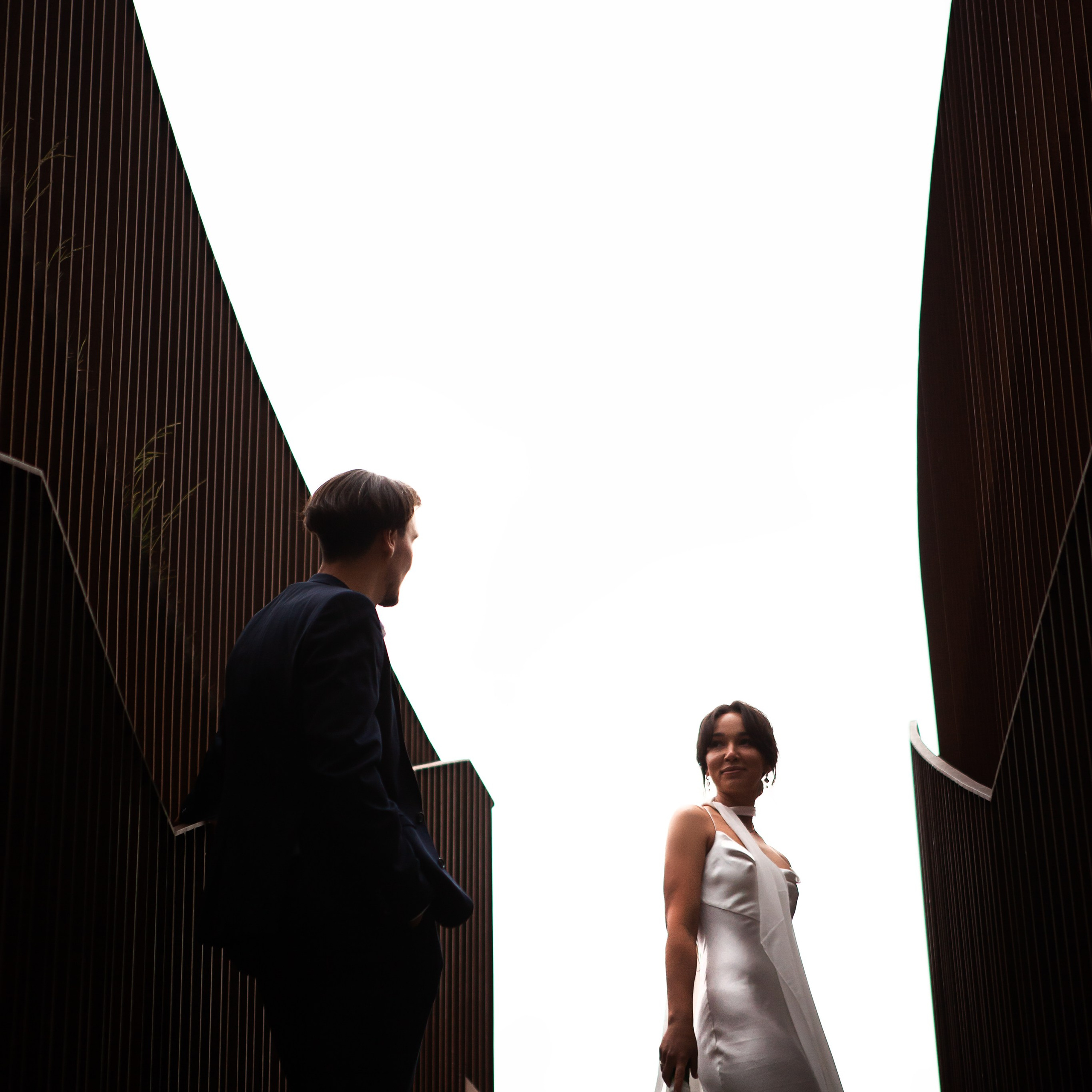 Фотограф Яна Романова