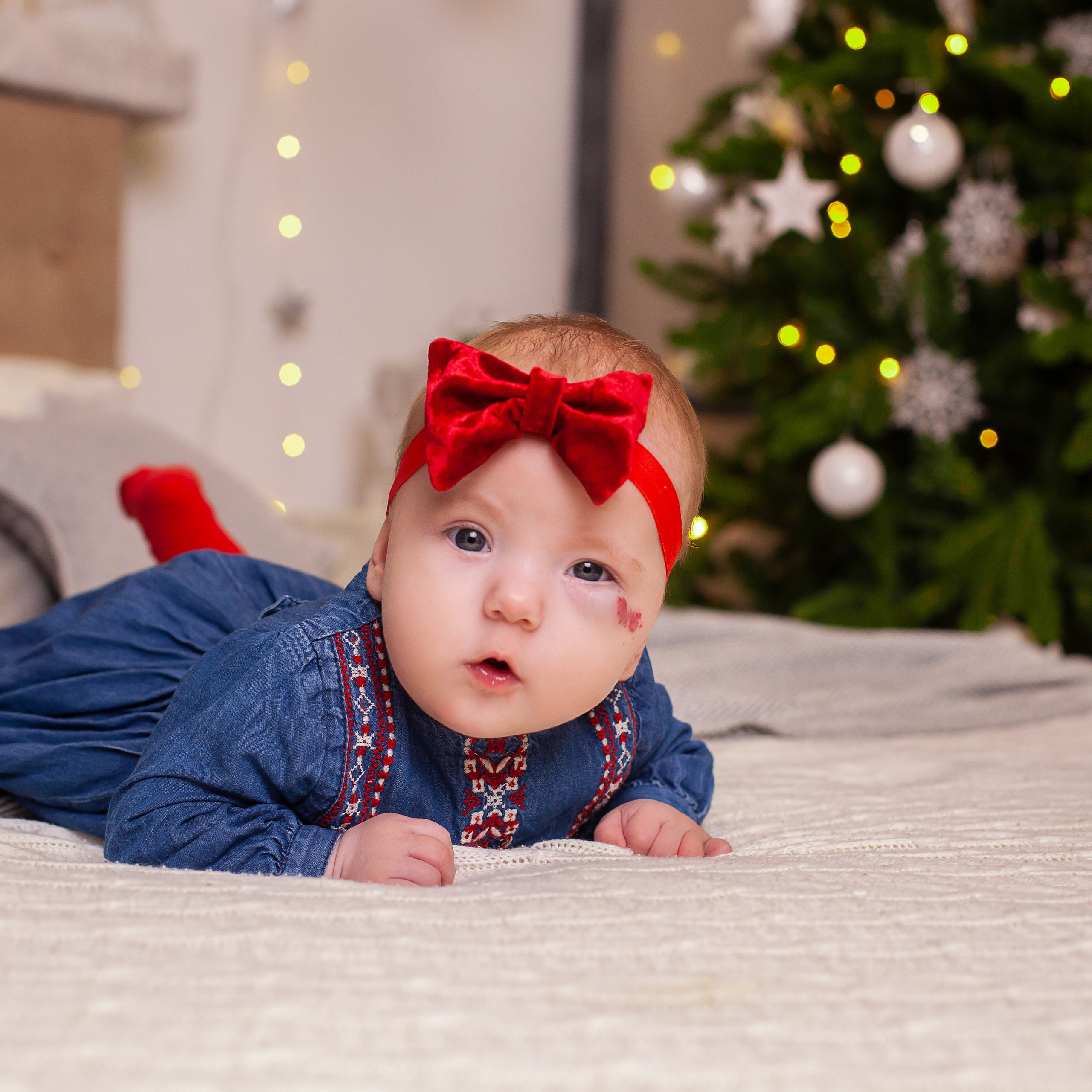 Отзывы. Фотограф Яна Романова