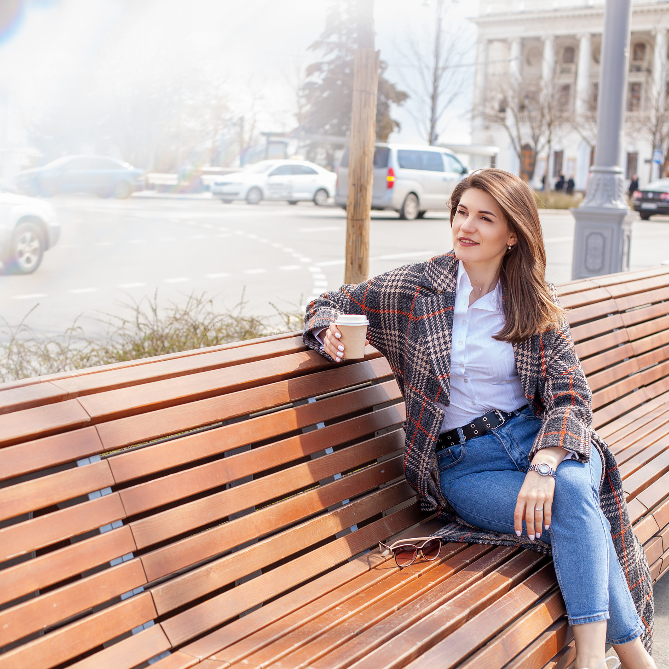 Отзывы. Фотограф Яна Романова