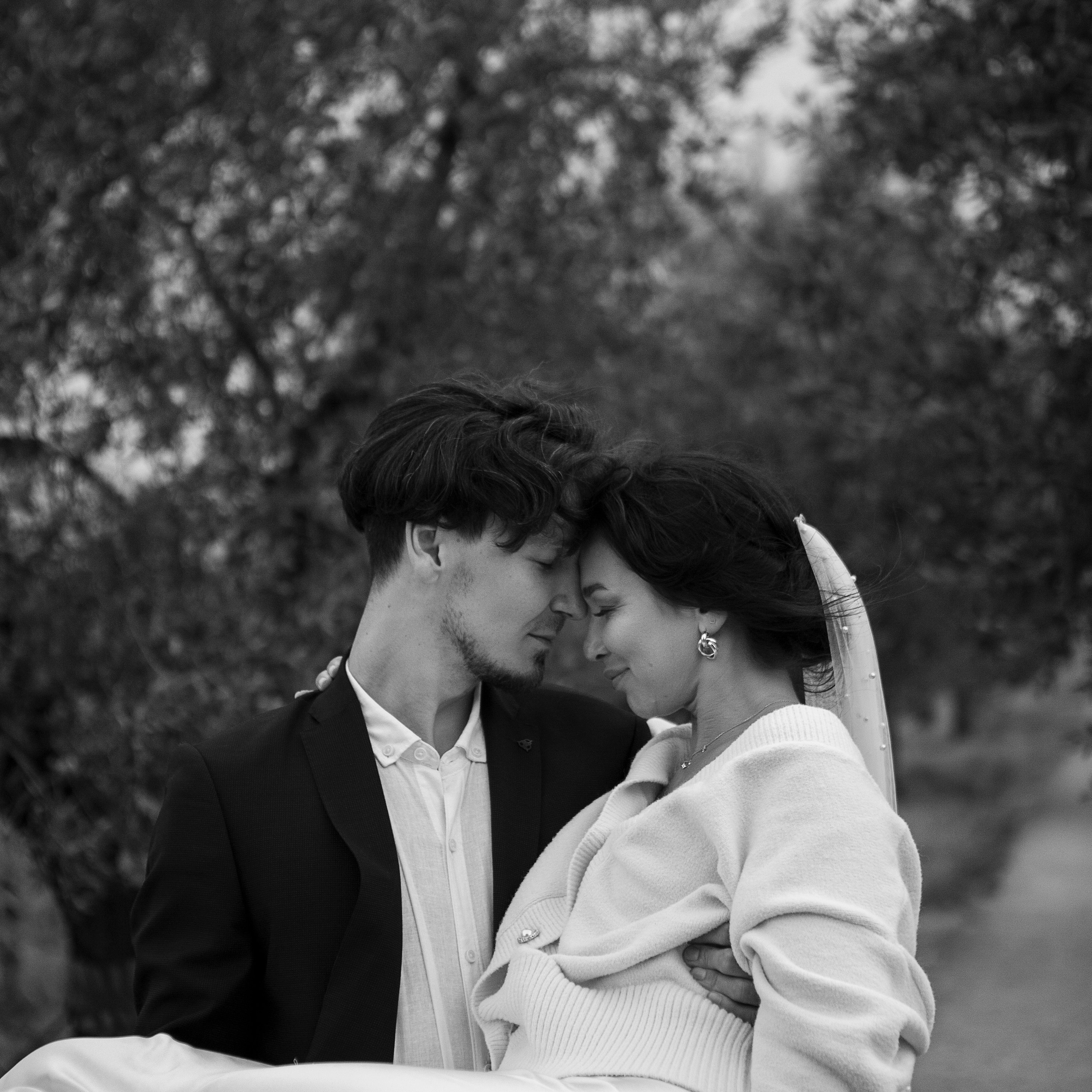 Фотограф Яна Романова