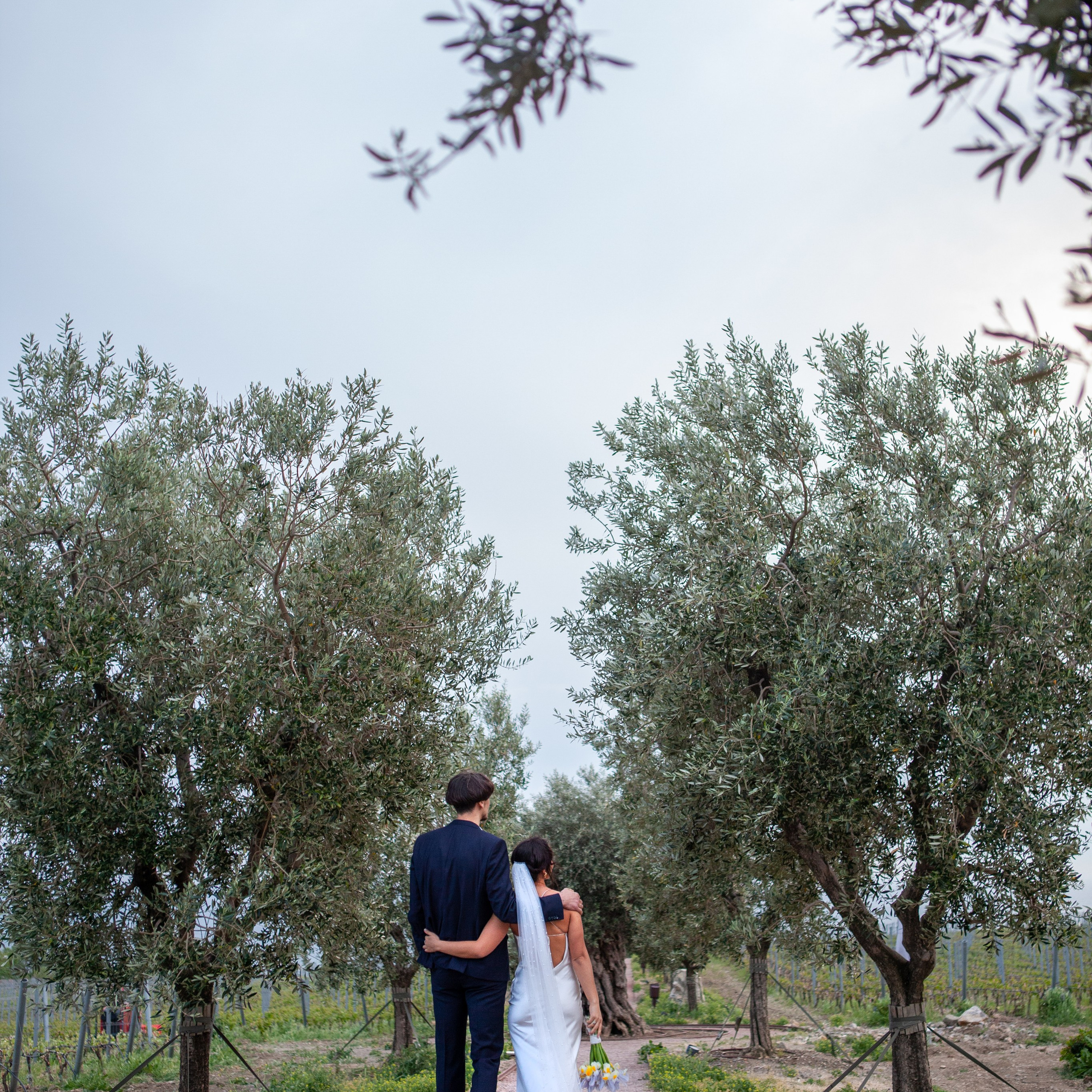 Фотограф Яна Романова