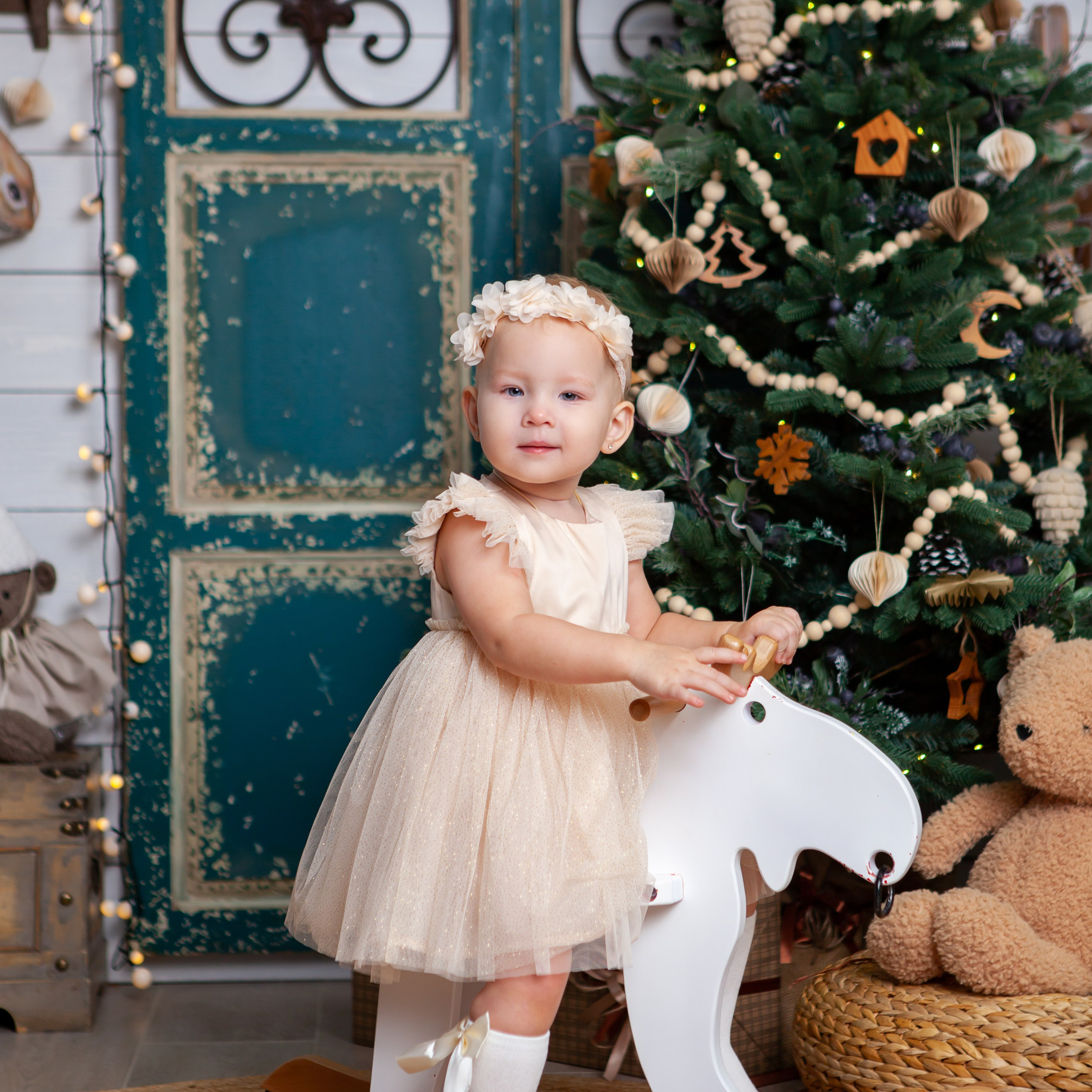 Отзывы. Фотограф Яна Романова