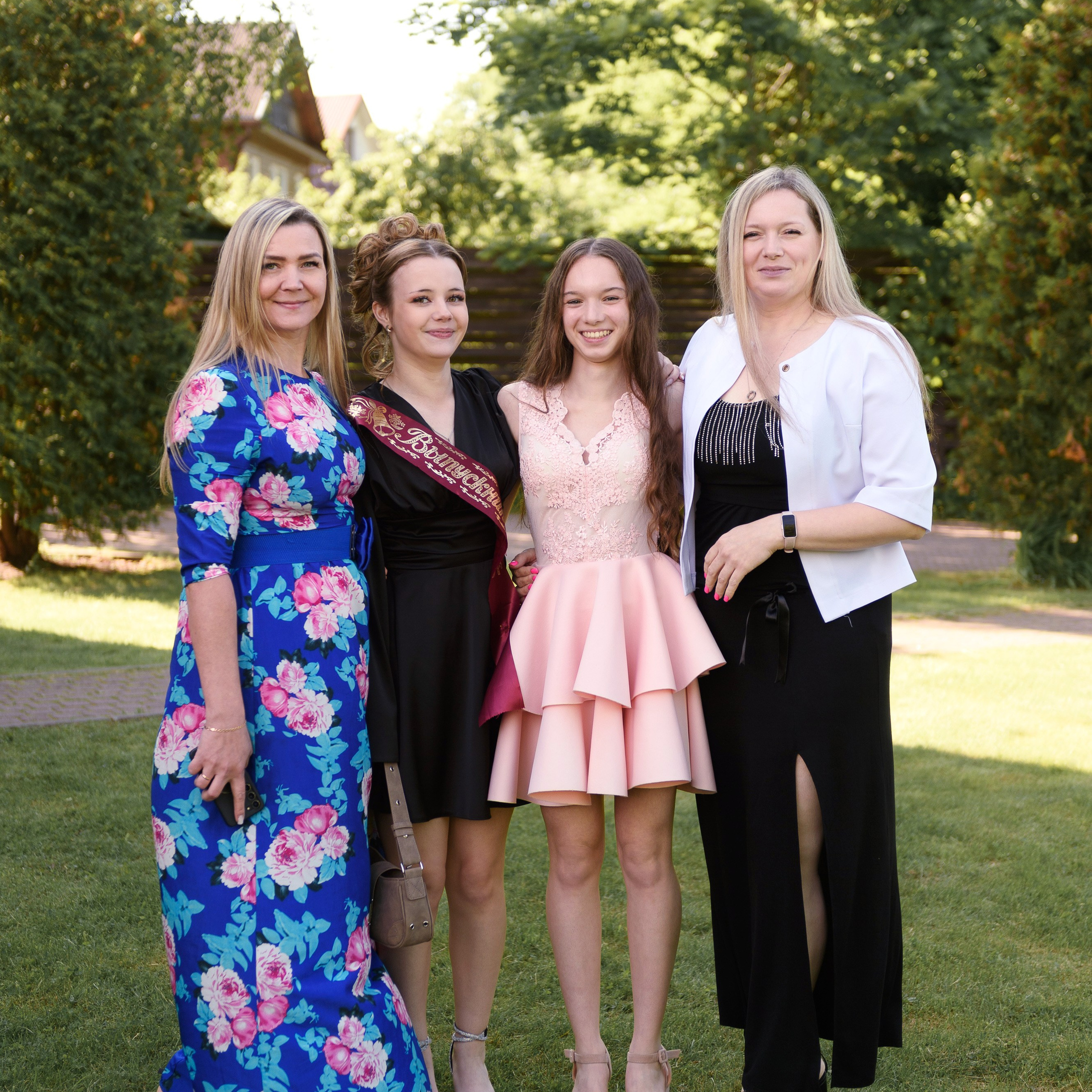 Отзывы на услуги фотографа