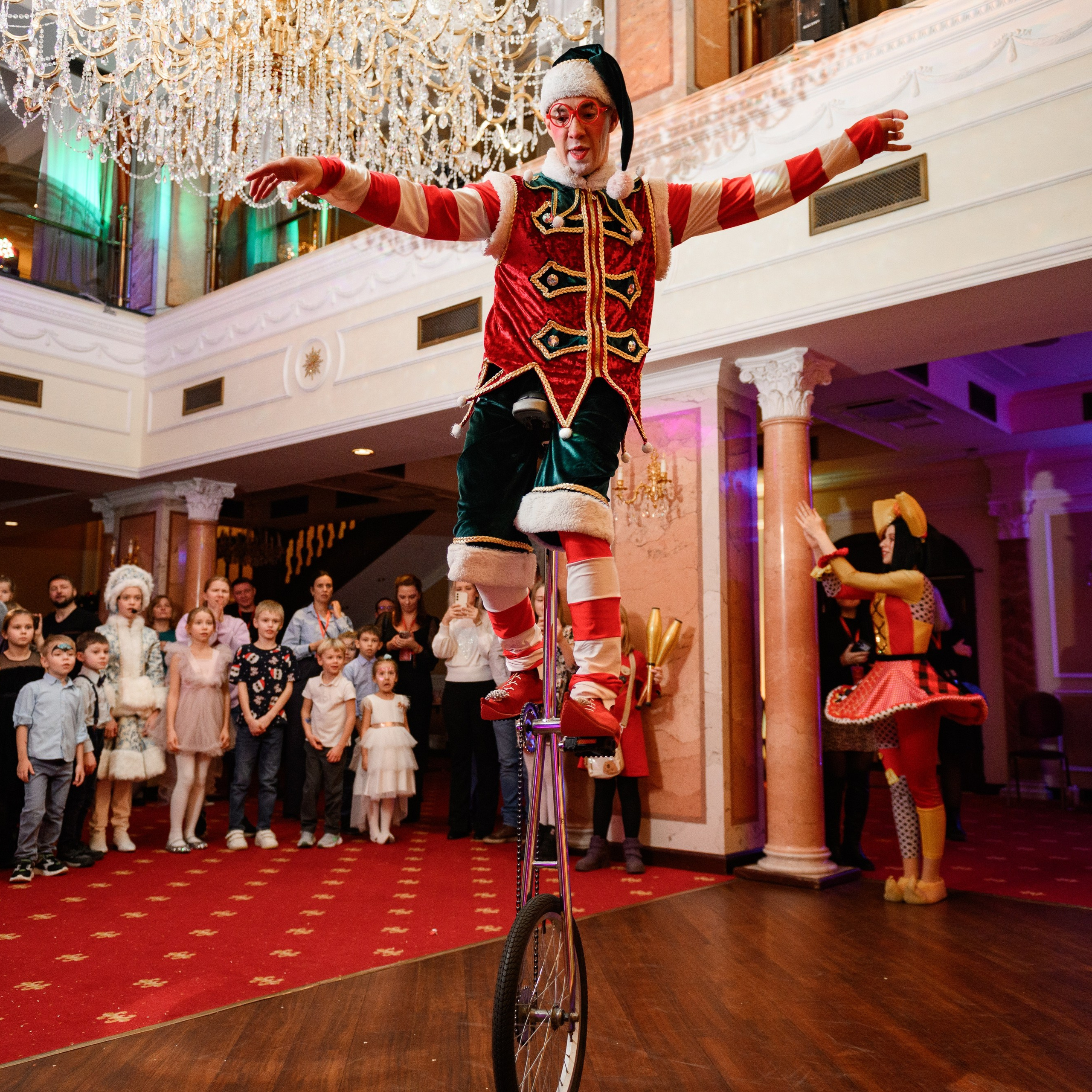 Отзывы на услуги фотографа