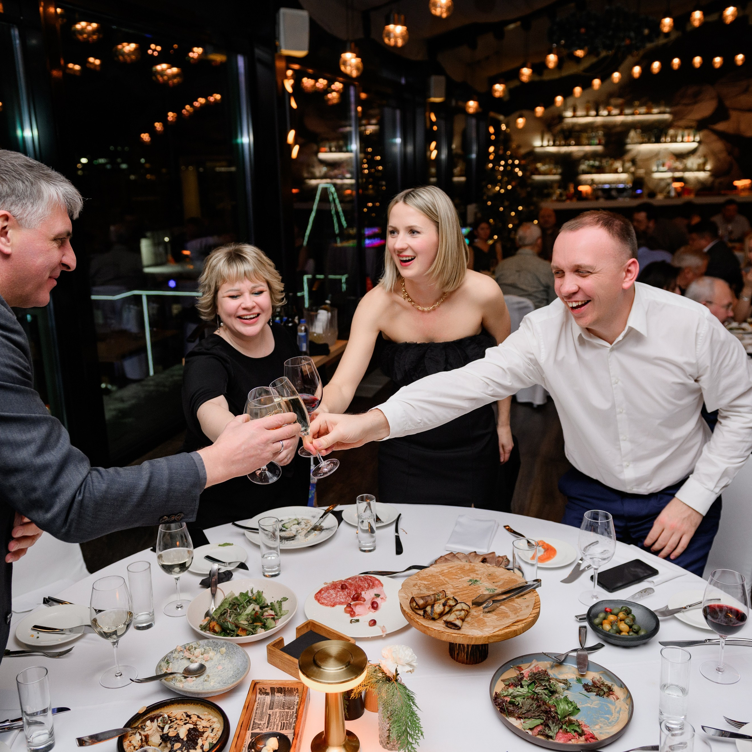 Отзывы на услуги фотографа