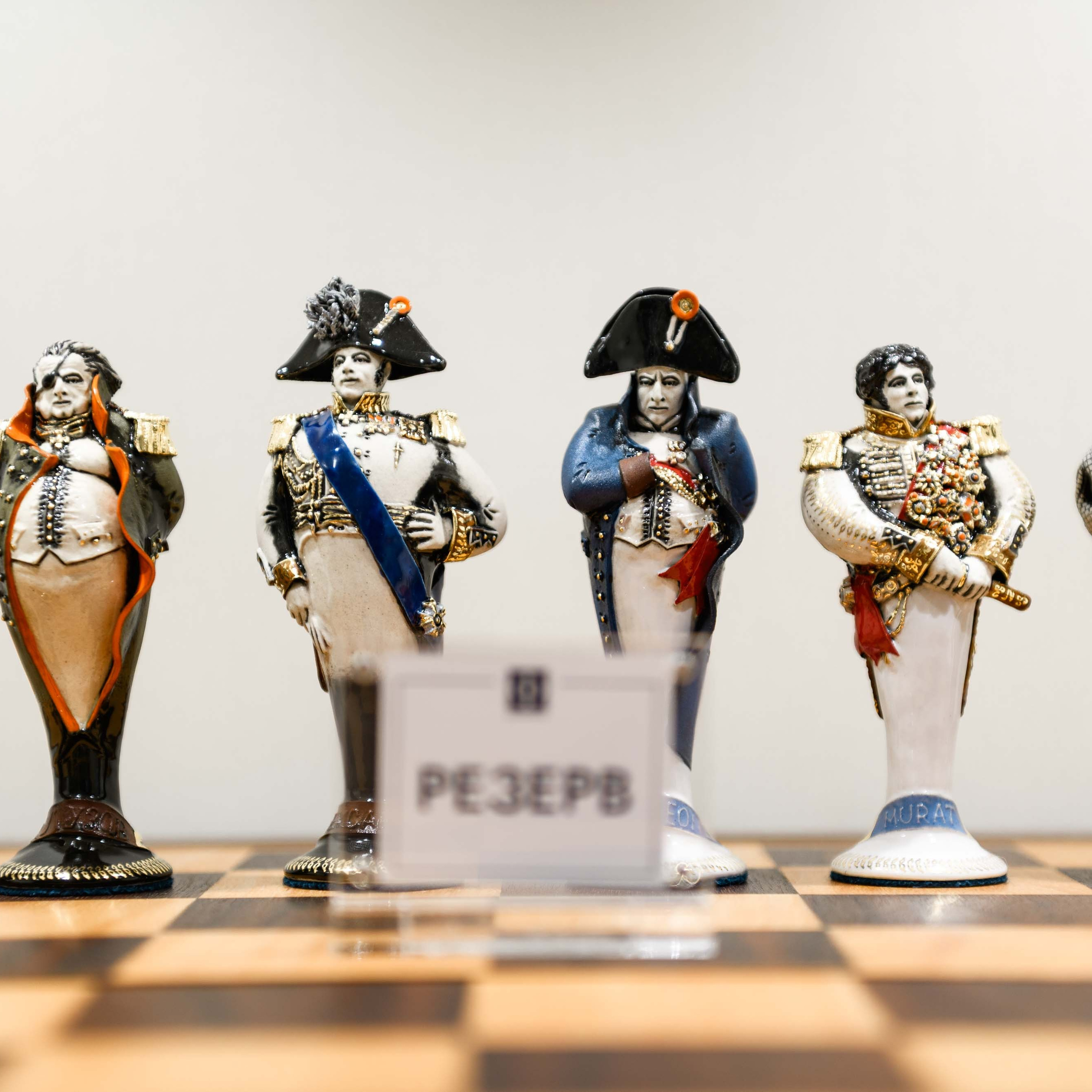 Фотосъёмка в светского вечера в отеле Four Seasons