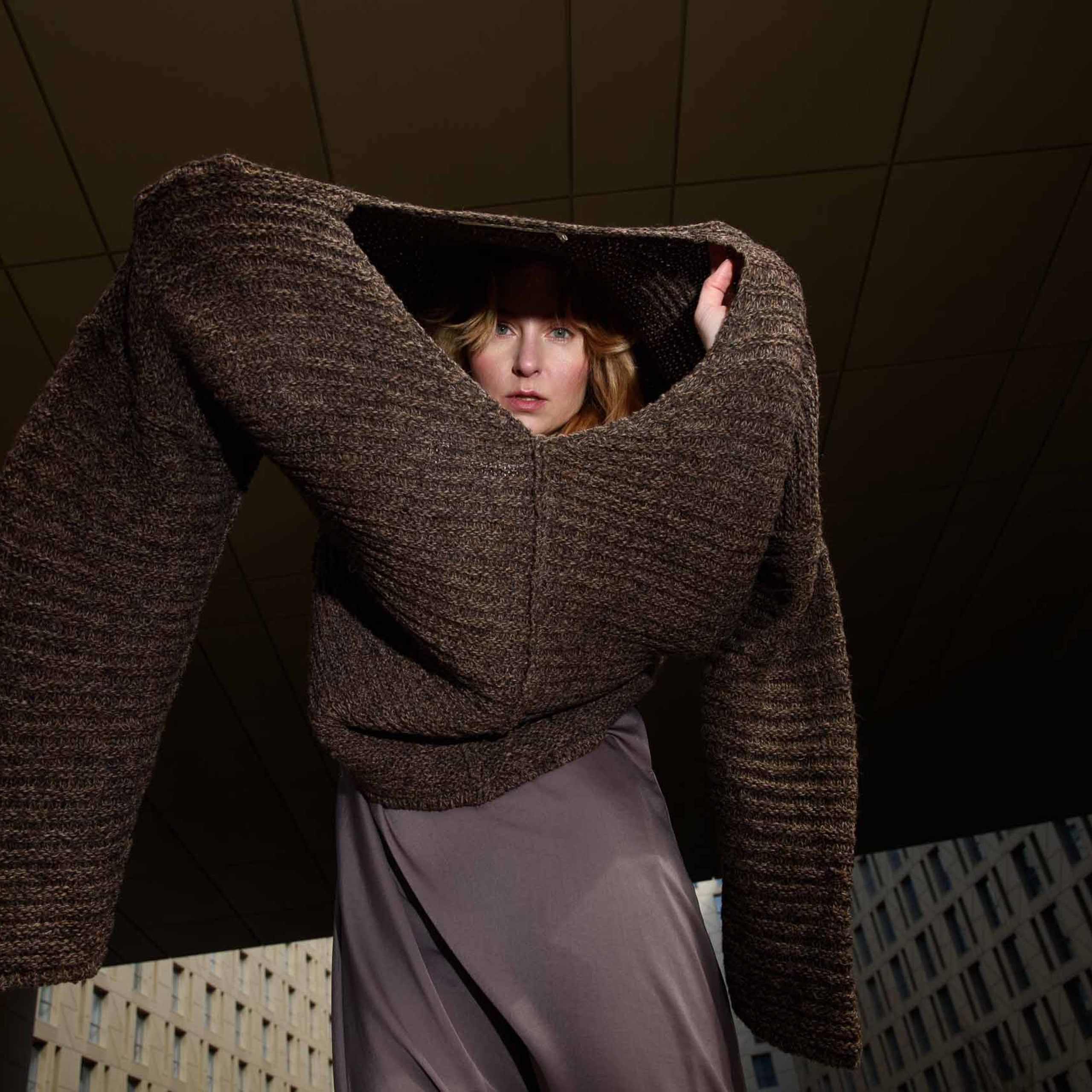 Фотосессия