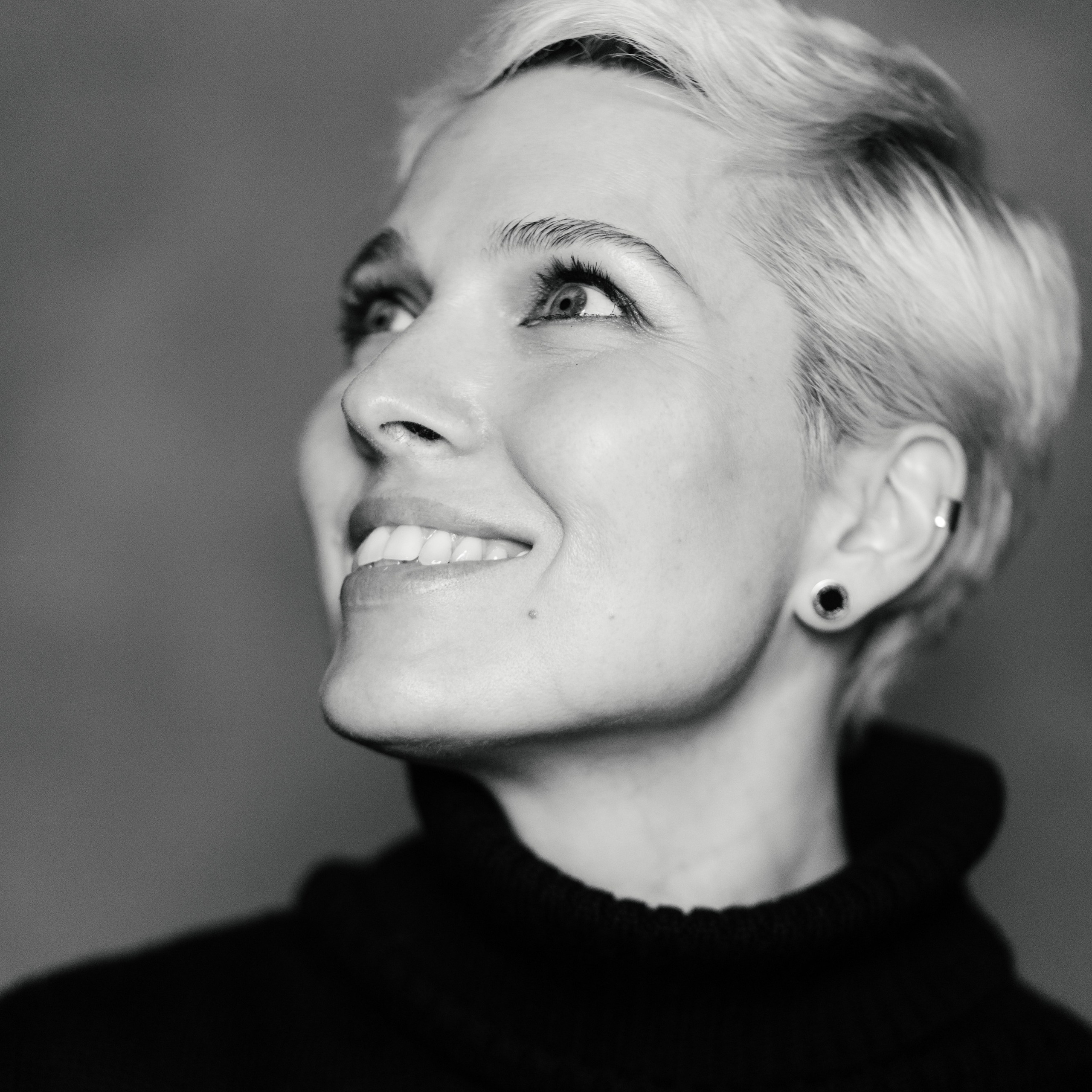 Отзывы. Фотограф в Москве Екатерина Абрамова