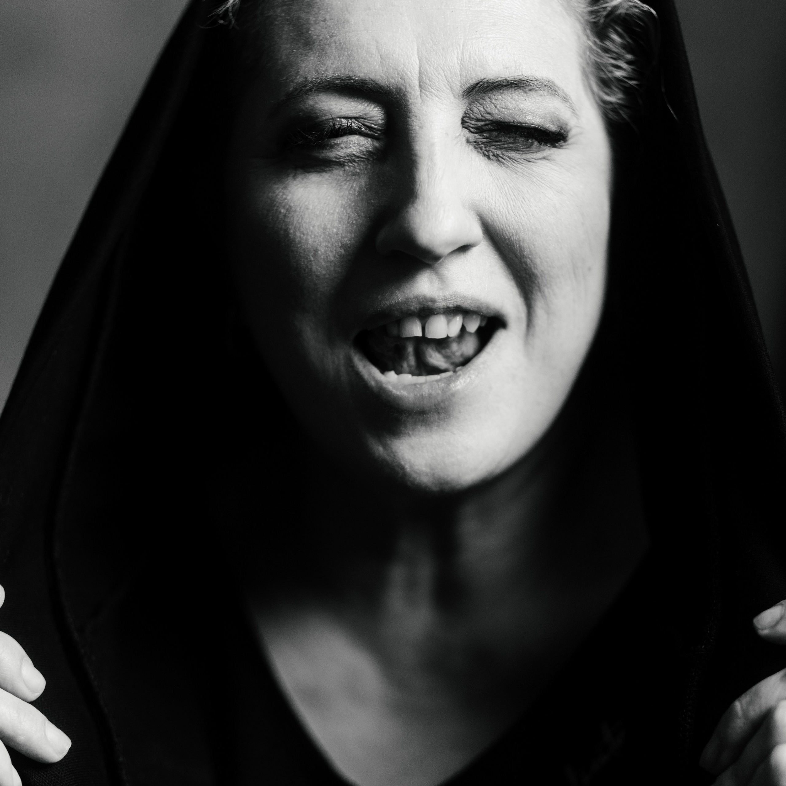 Отзывы. Фотограф в Москве Екатерина Абрамова