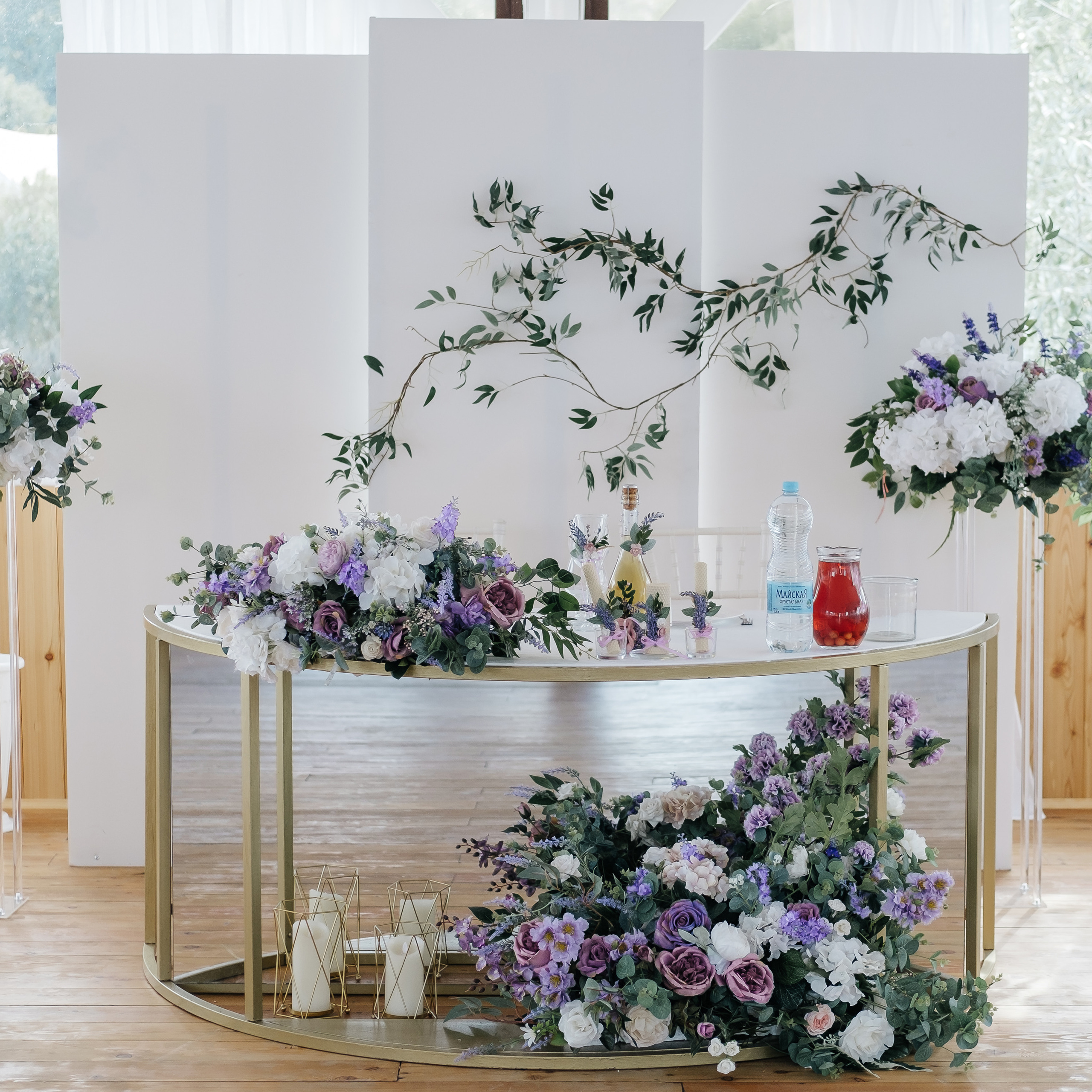 Отзывы. Свадебный и портретный фотограф в Белгороде Павел Яновский