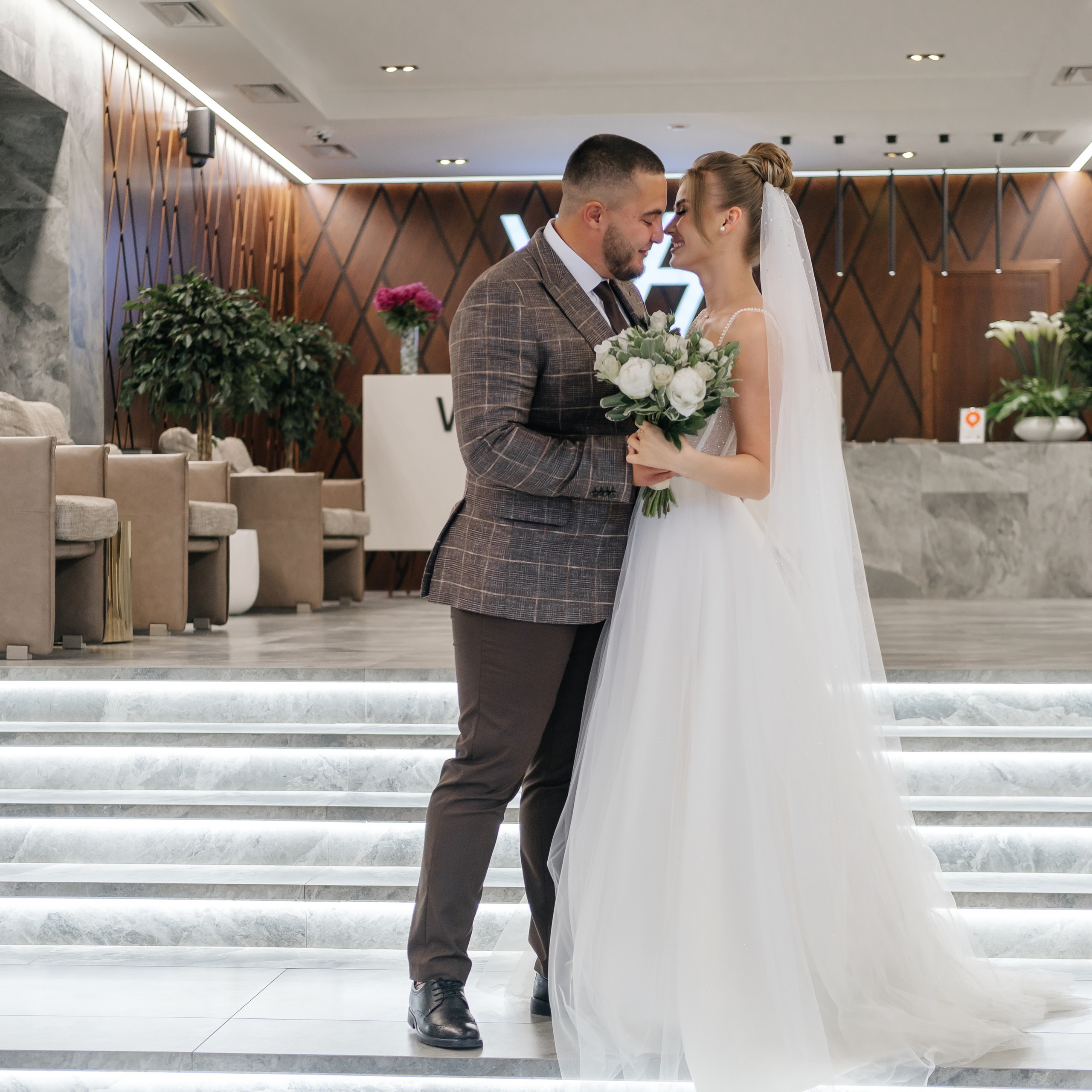 Отзывы. Свадебный и портретный фотограф в Белгороде Павел Яновский