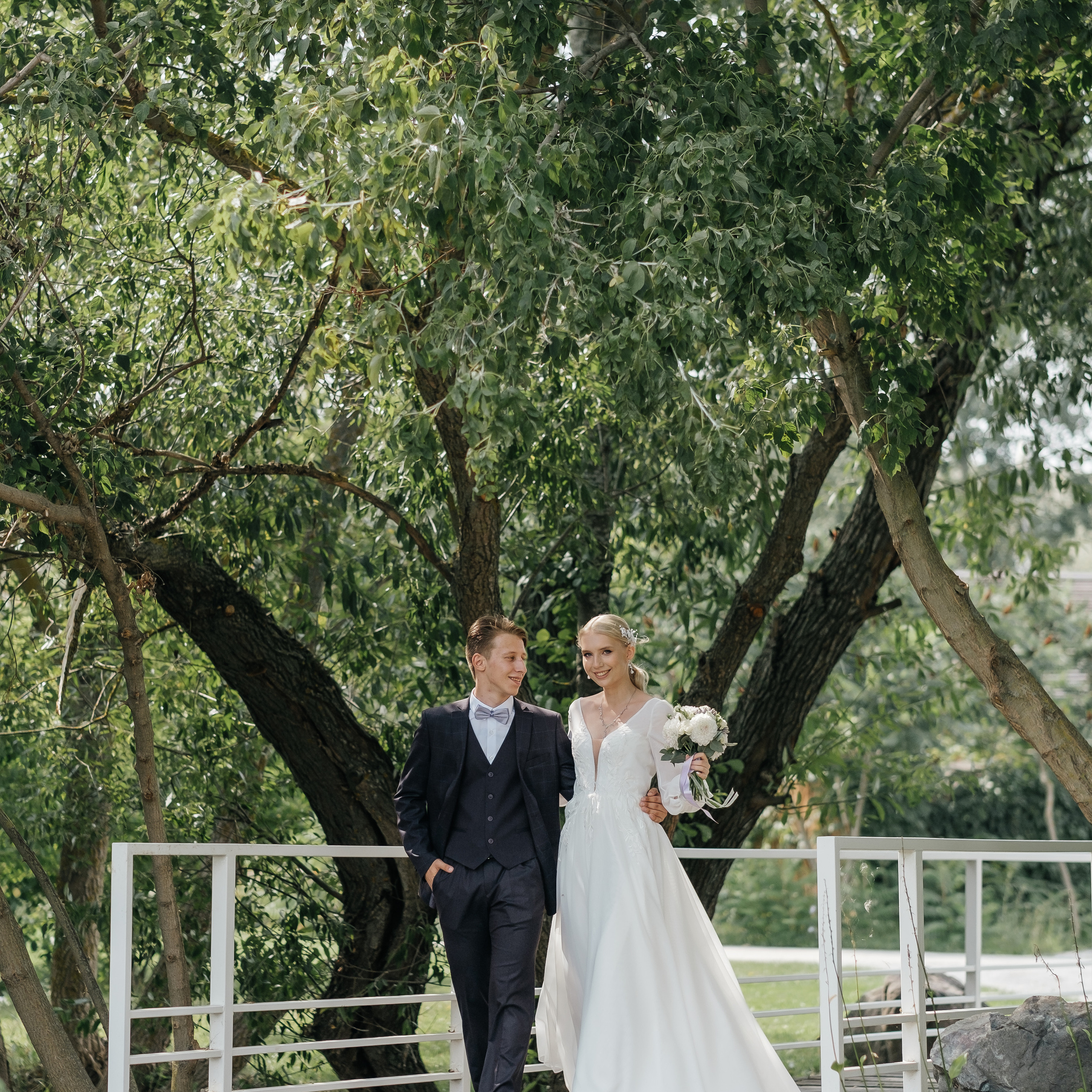 Отзывы. Свадебный и портретный фотограф в Белгороде Павел Яновский