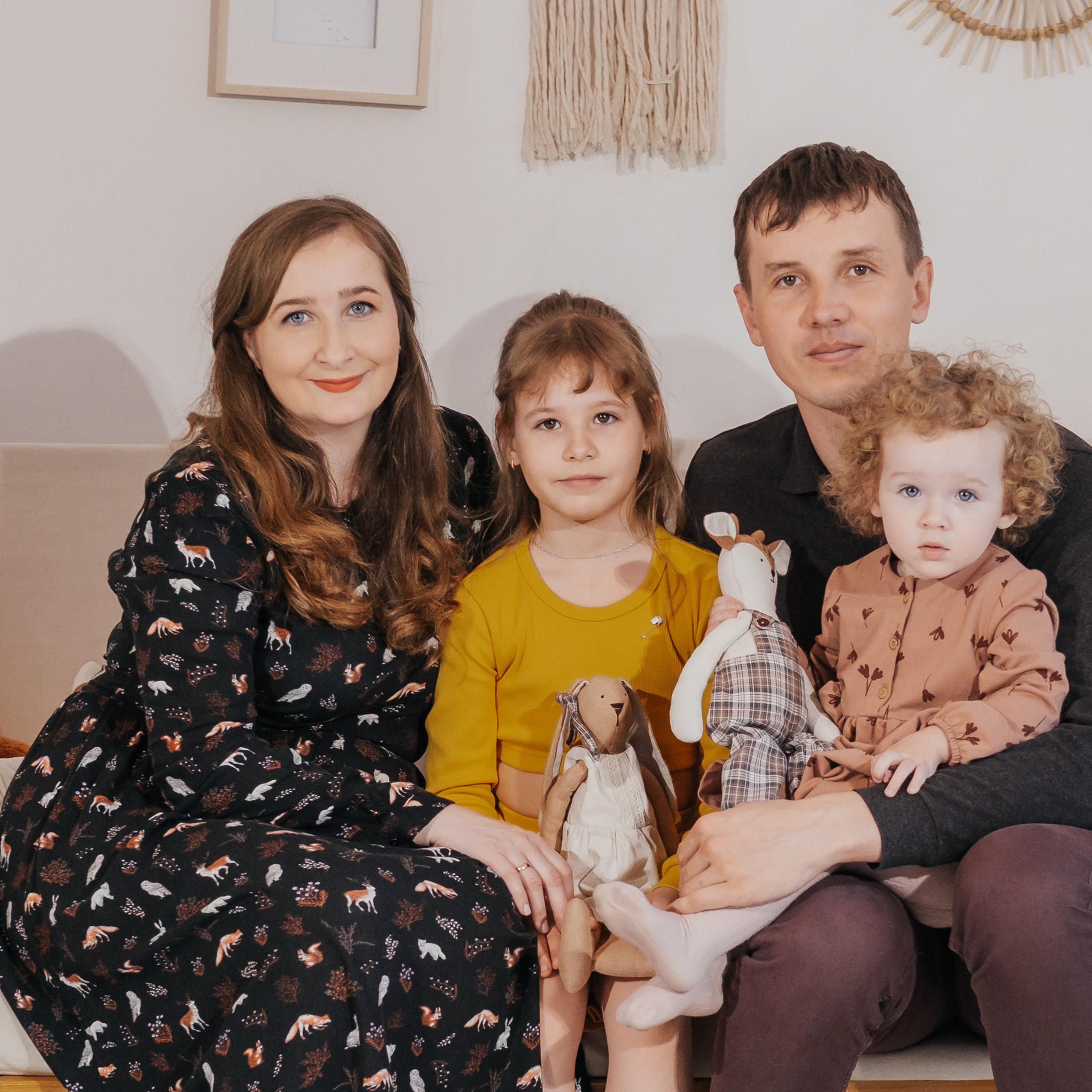 Отзывы. Свадебный и портретный фотограф в Белгороде Павел Яновский