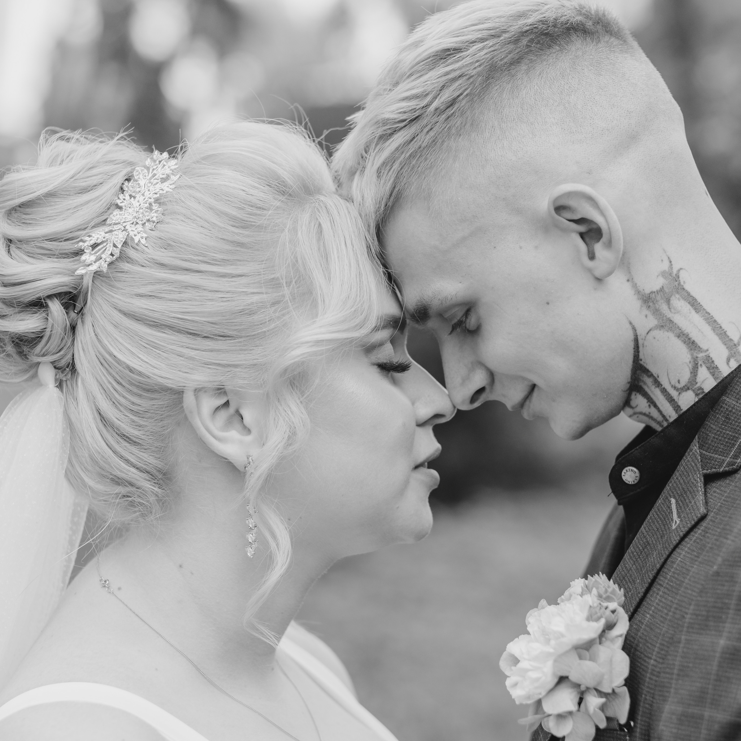 Отзывы. Свадебный и портретный фотограф в Белгороде Павел Яновский