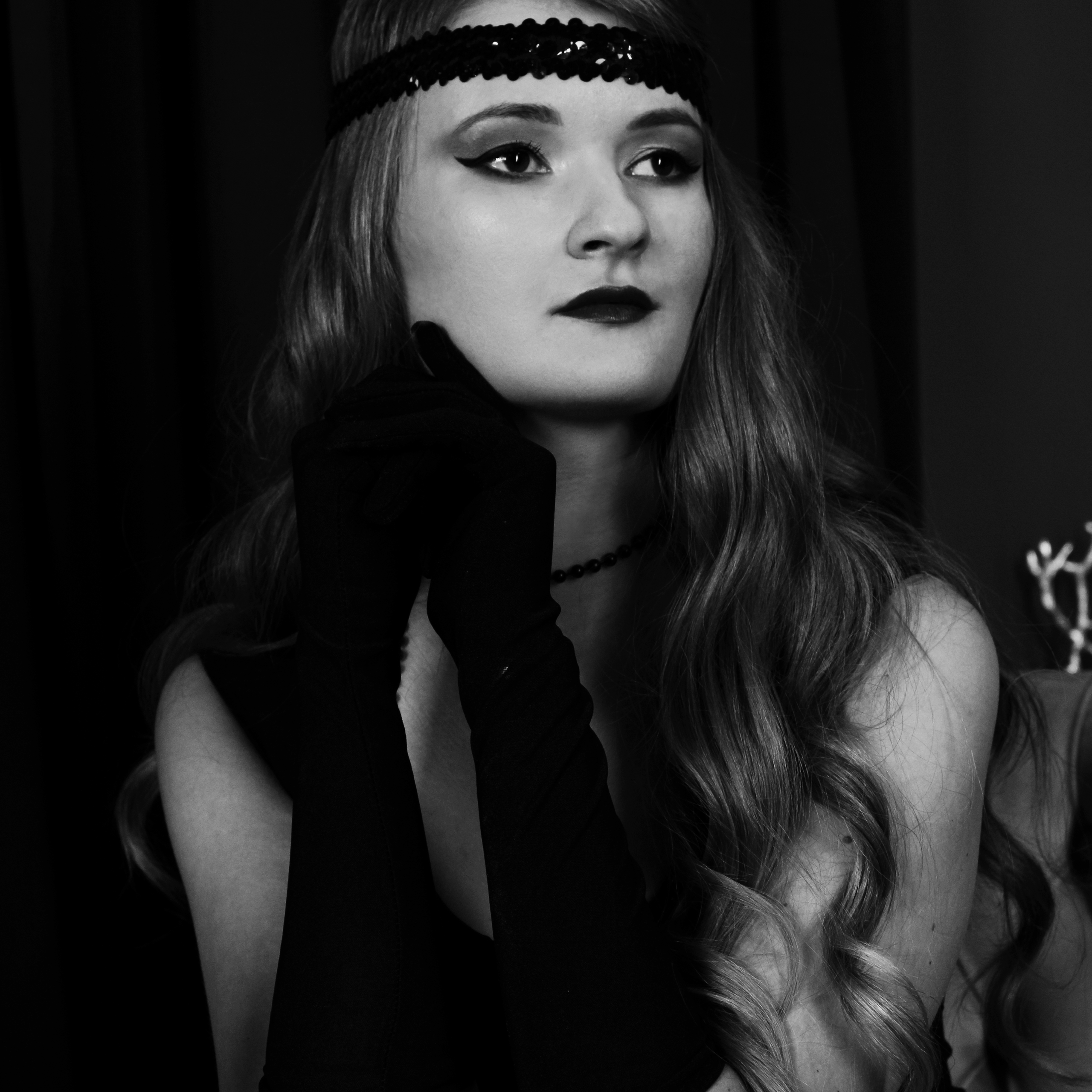 Отзывы. Женский портретный фотограф в Москве Анастасия Карпова