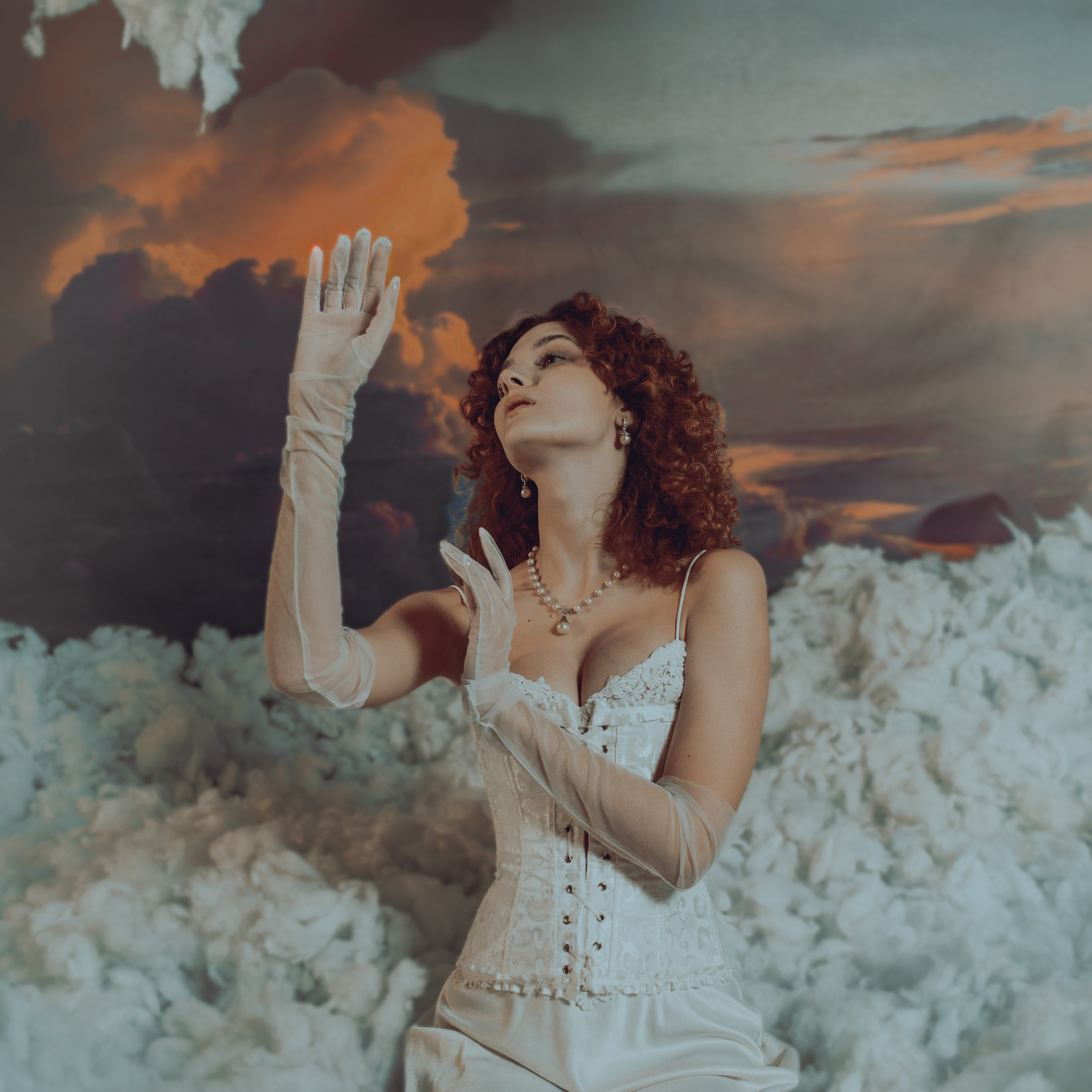 Алиса (студия)