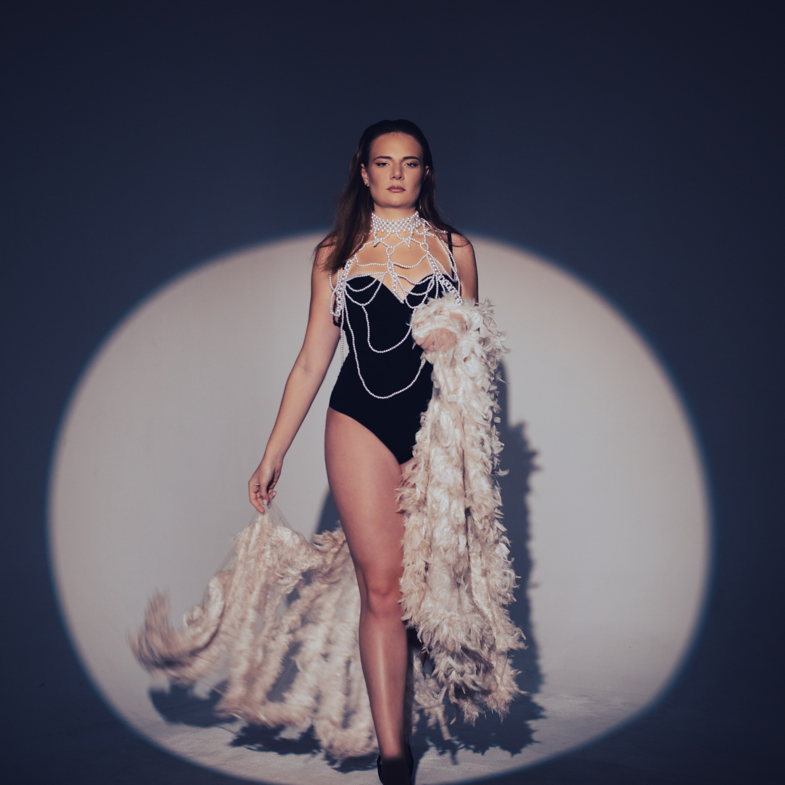 Юля (студия)