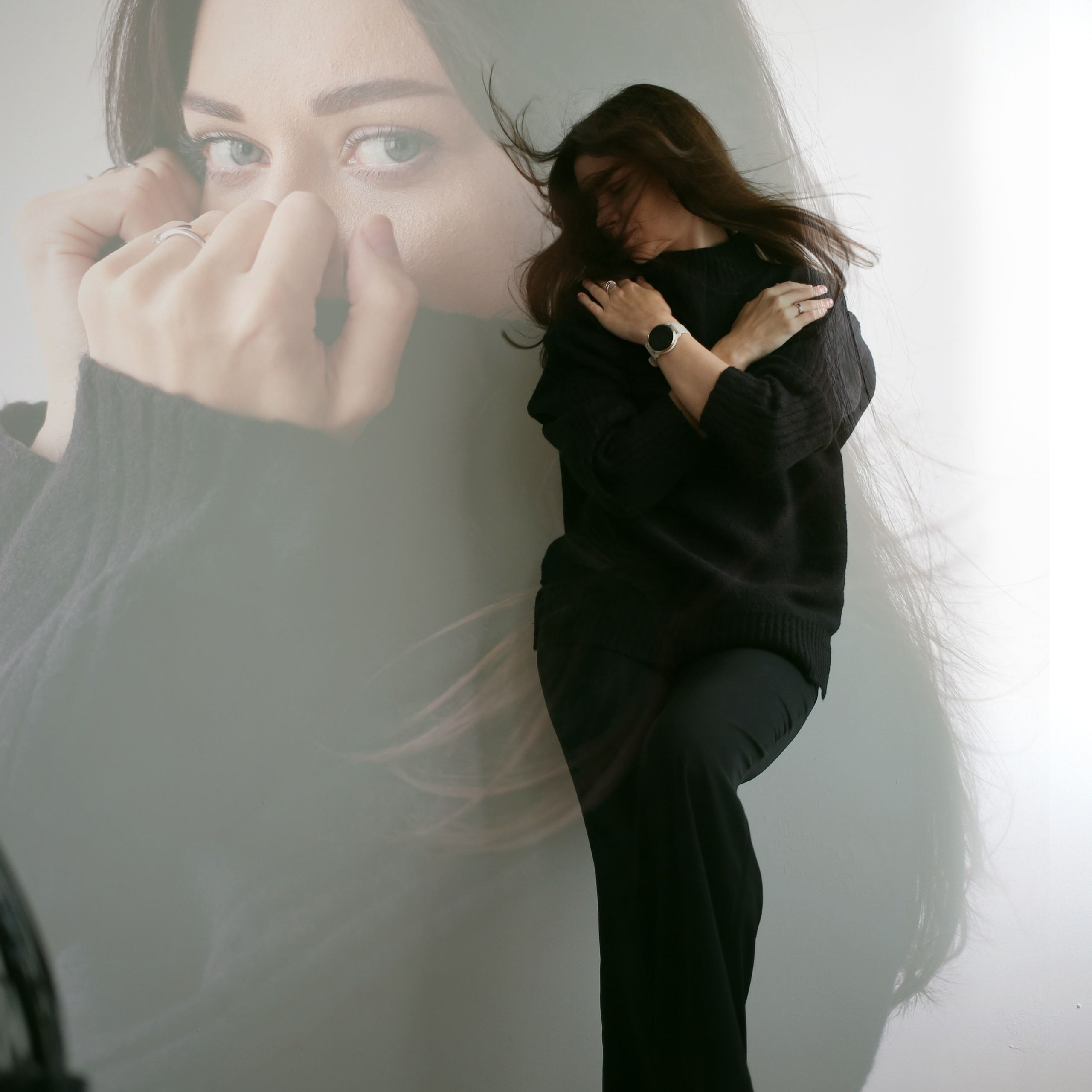 Аня (студия)