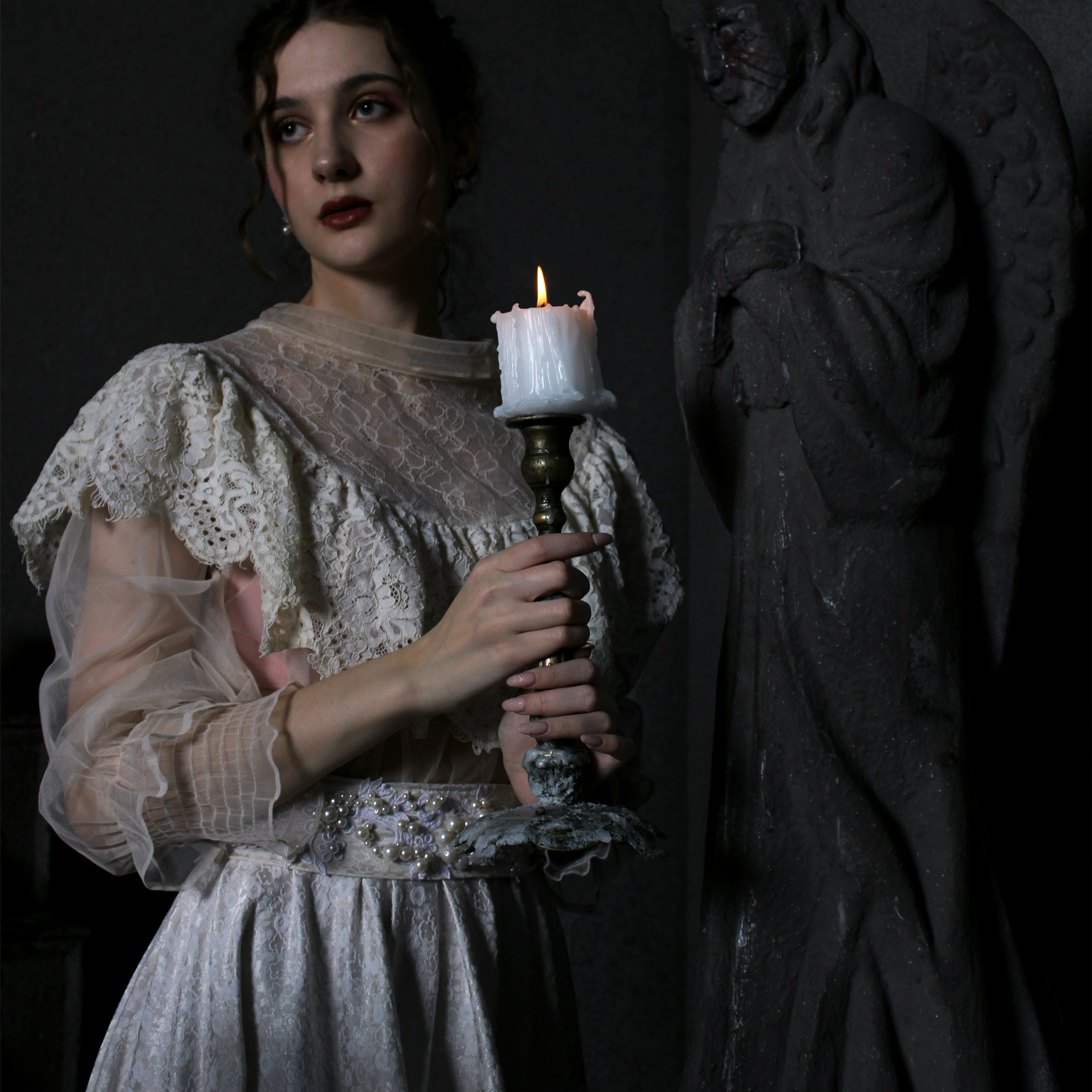 Готика (студия)