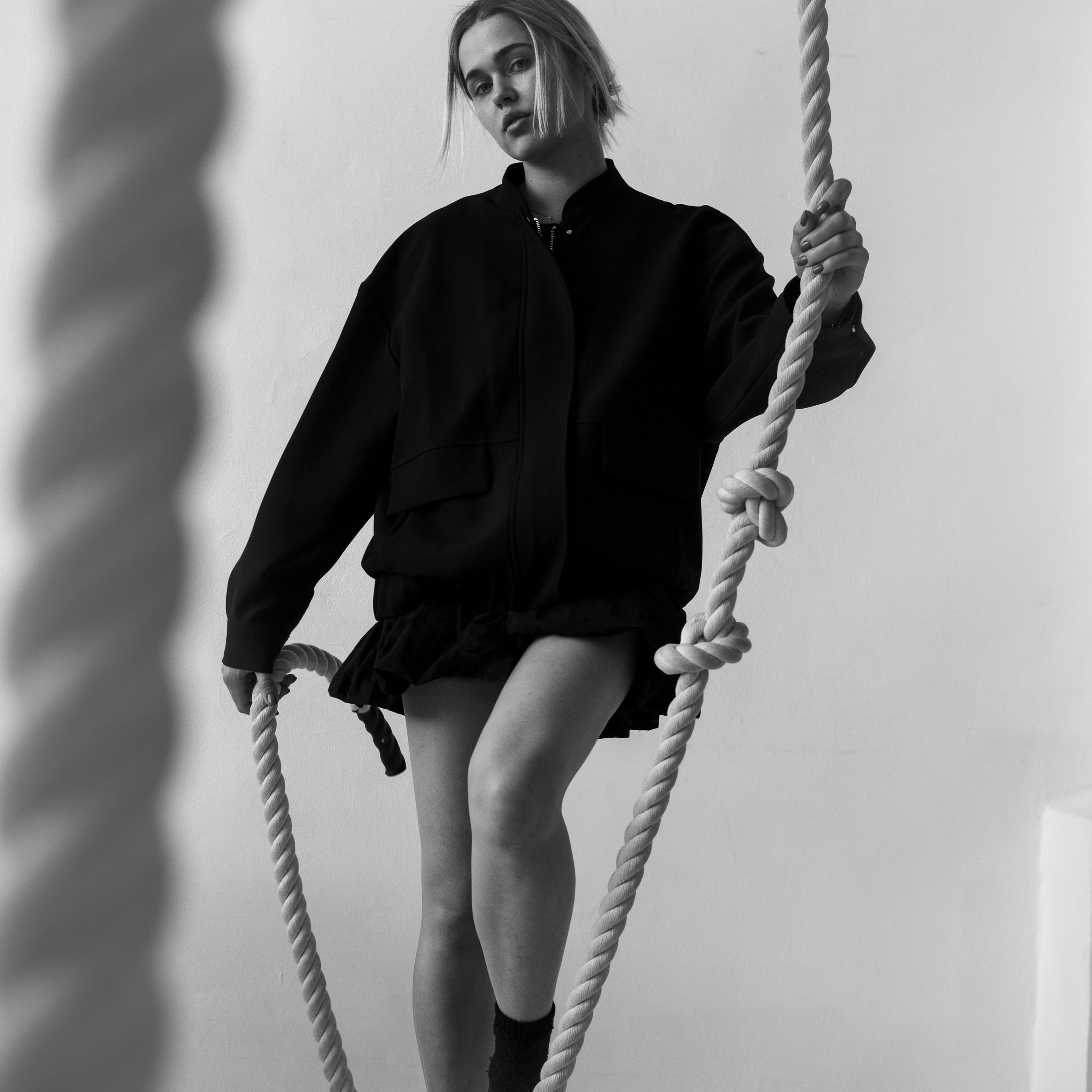 Лера (студия)