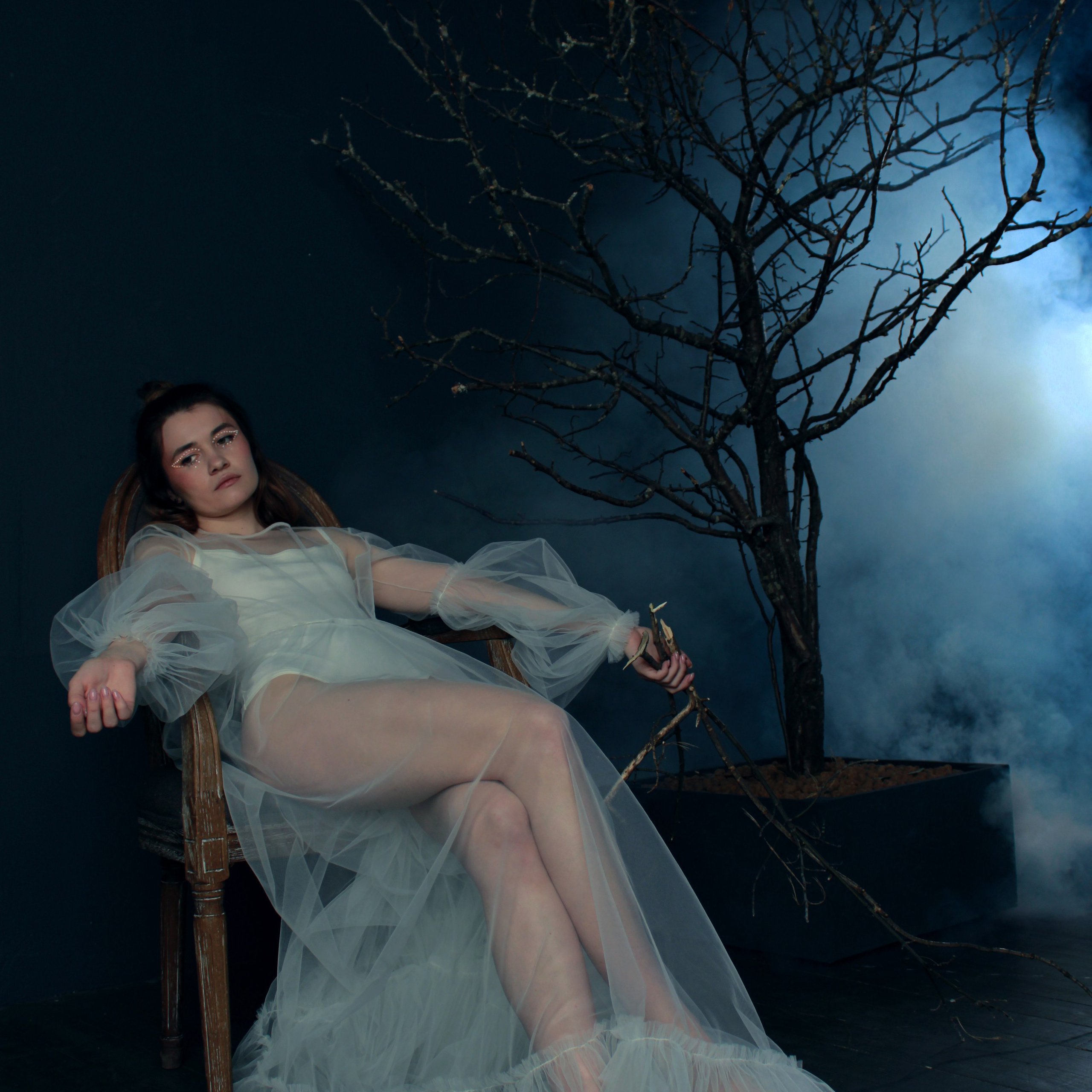 Настя (студия)