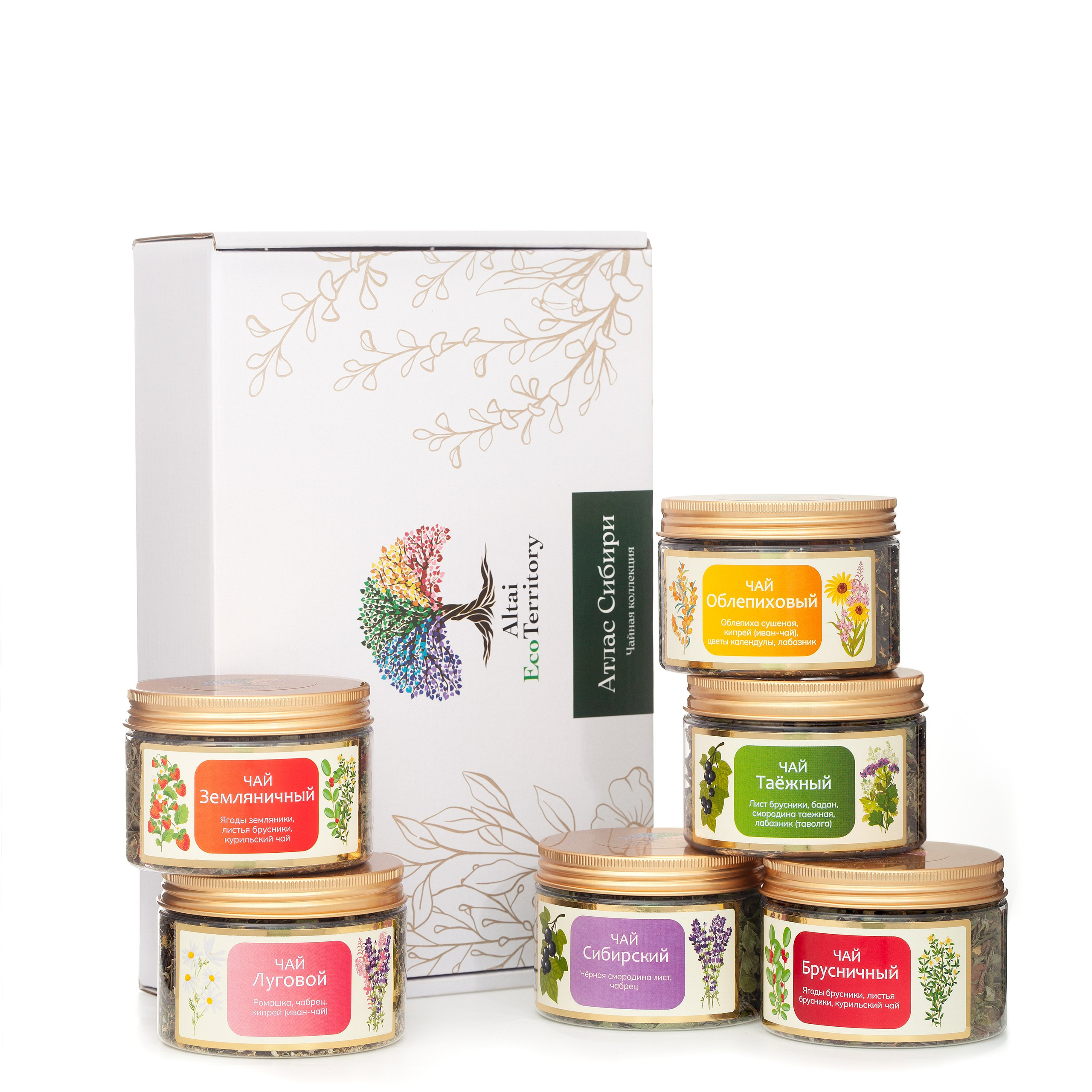 предметная фотосъемка каталога, предметный фотограф Барнаул, барнаул Фото для сайта, съемка каталога, фото для презентации, съемка товара, 