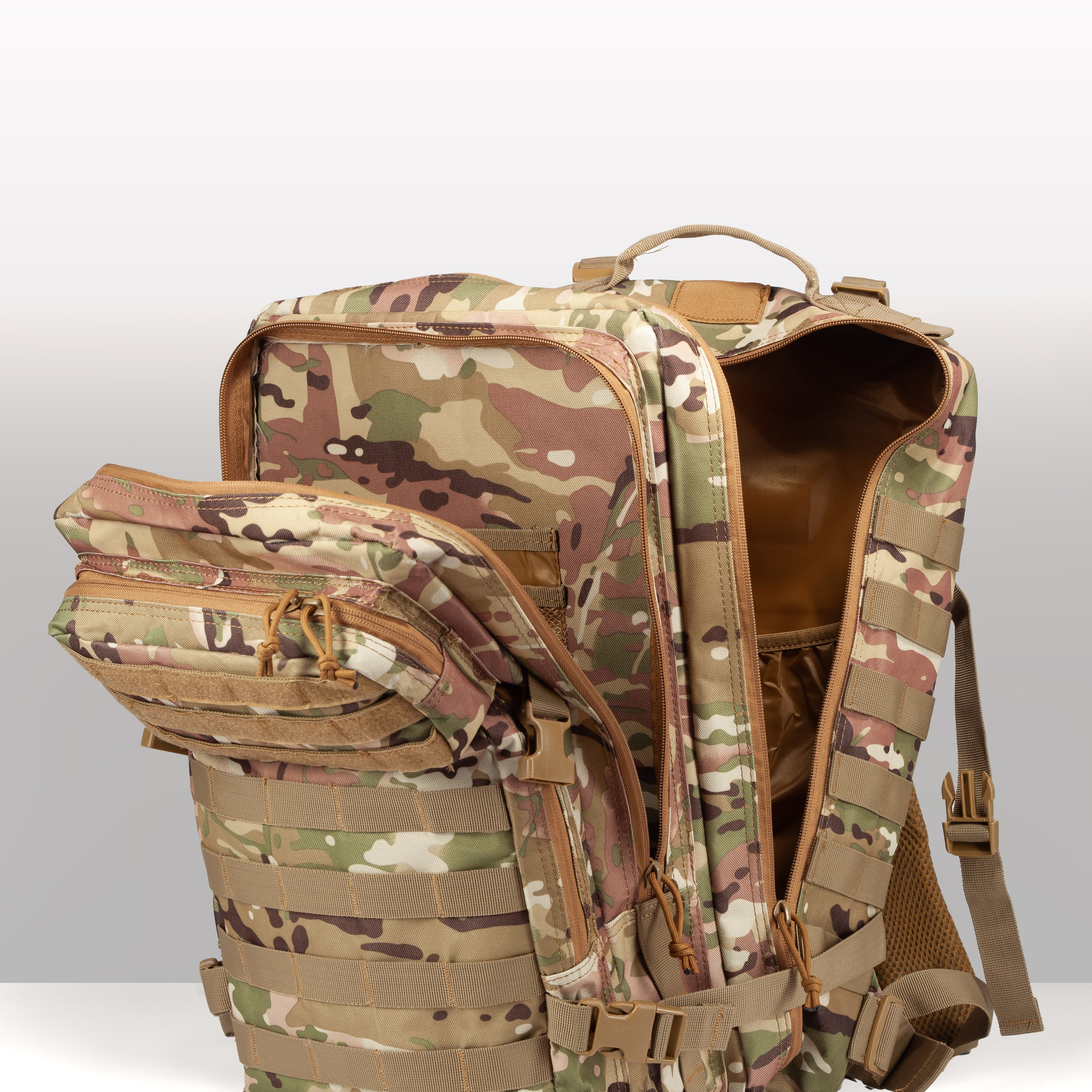 Ильберс. Юлия Василенко, Профессиональный предметный рекламный фотограф Барнаул, Алтай, и по всей России онлайн