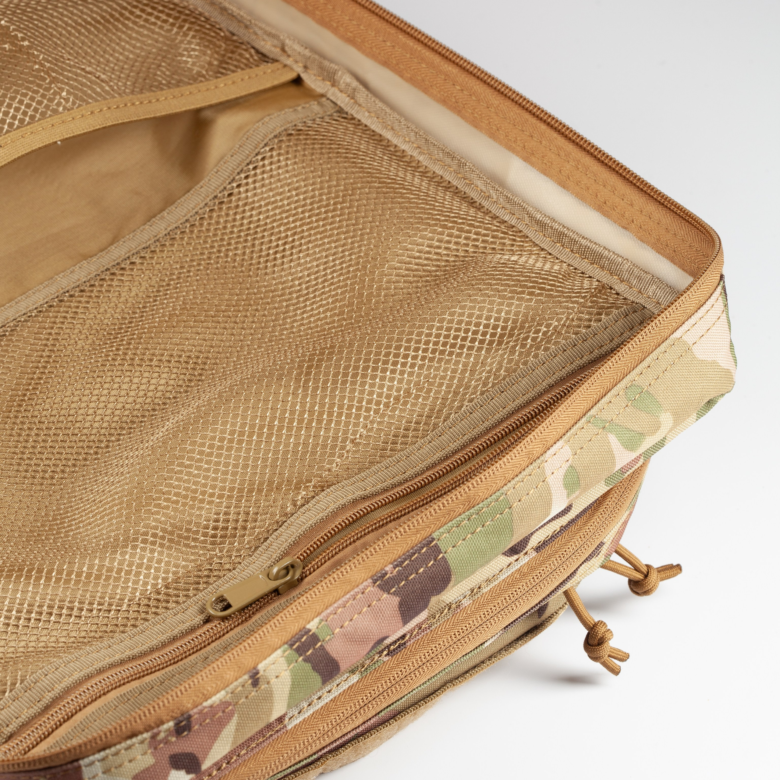 Ильберс. Юлия Василенко, Профессиональный предметный рекламный фотограф Барнаул, Алтай, и по всей России онлайн