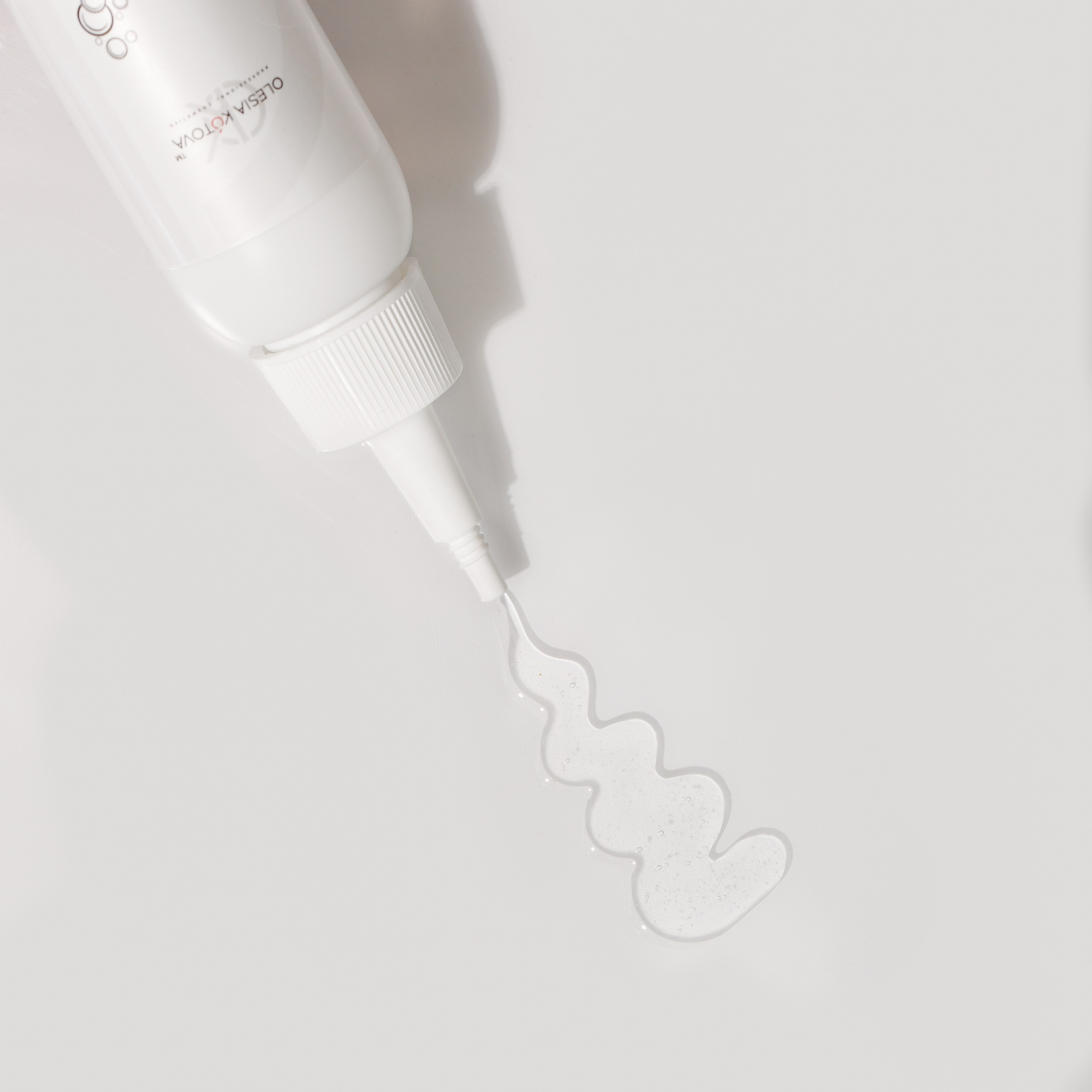 фотосъемка , предметный фотограф, косметика барнаул ,алтайский край, производство косметики для мп, маркетплейсы, фото для маркетплейсов, фотограф, контрактное производство,