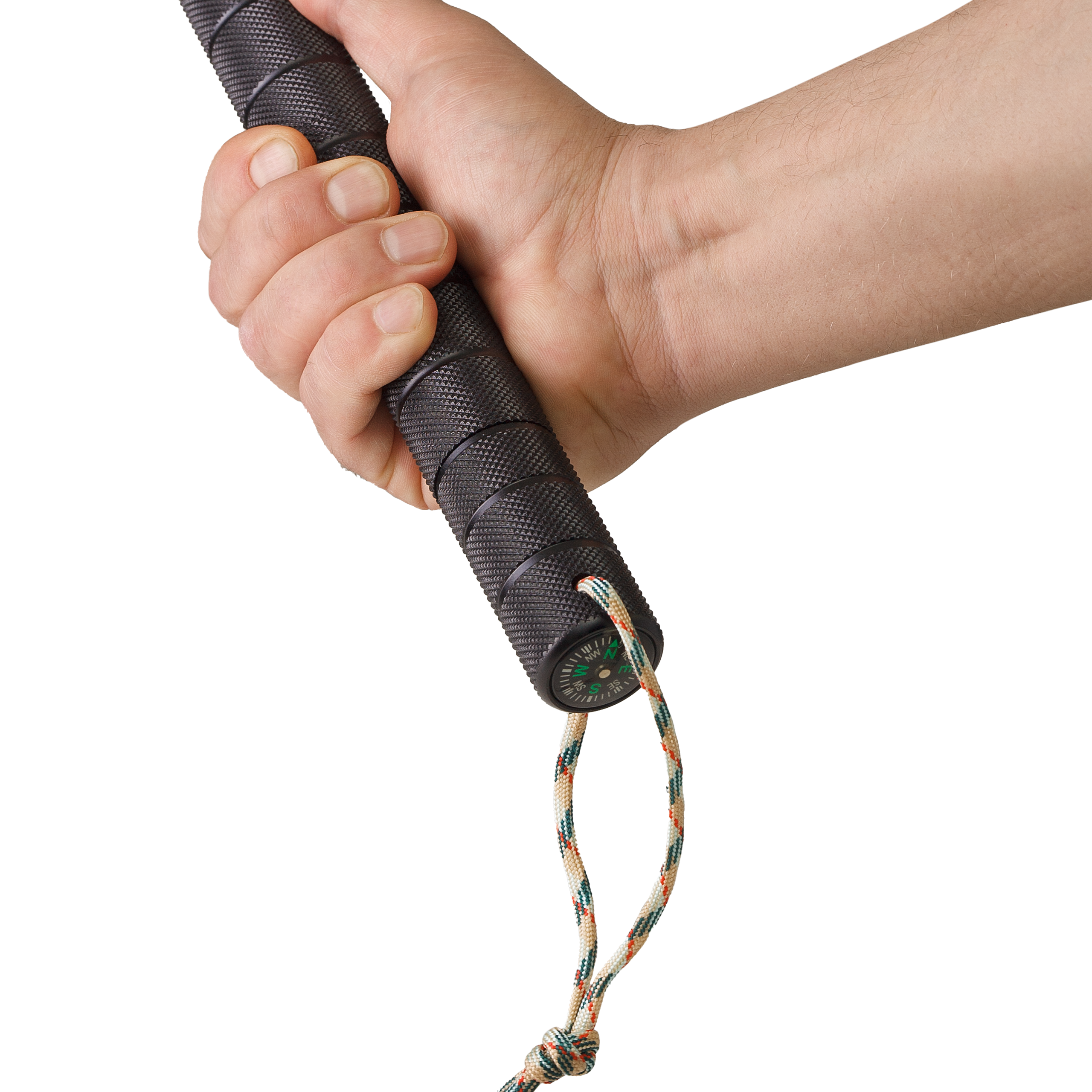 предметная фотосъемка для маркетплейсов  озон валбериз под ключ в барнауле