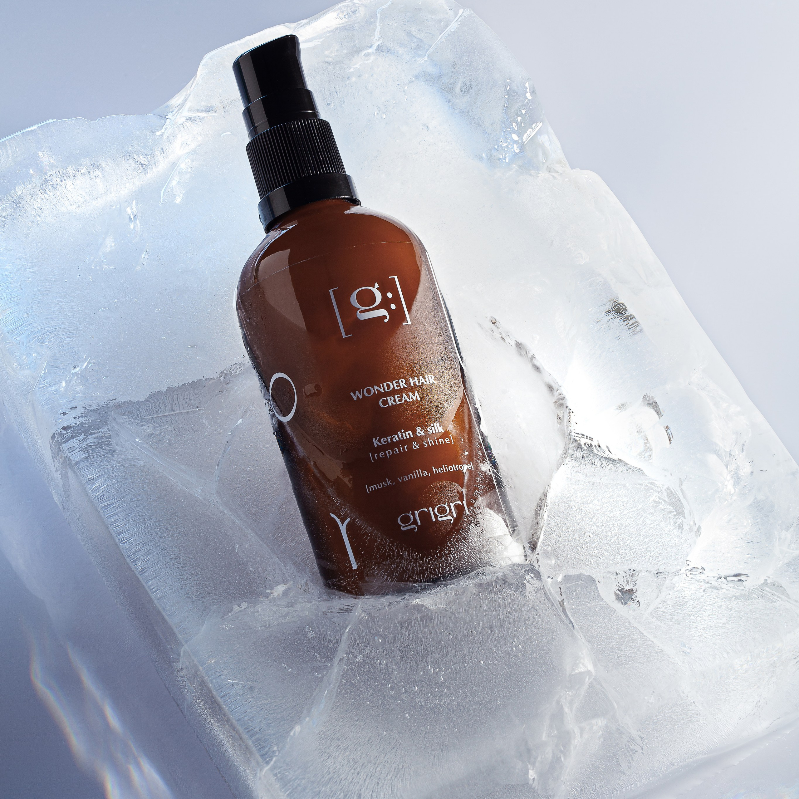 предметная съемка, бьюти съемка, фотосессия, фотосъемка, фотостудия, #макросъемка, в наличии, раскрутка, косметика, beauty, красота, макияж, skincare, уходовая косметика, фотограф косметики, beauty photography, 