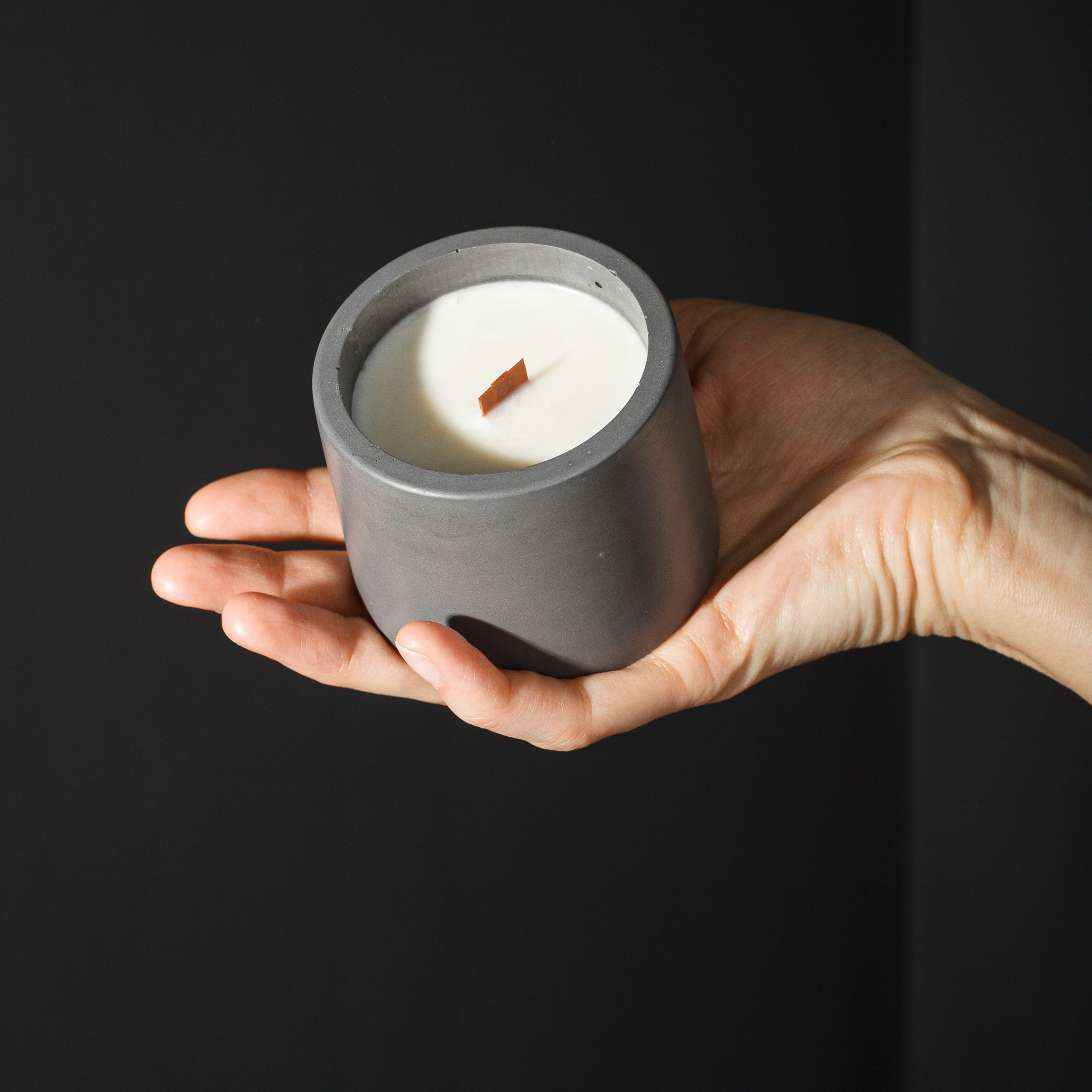 фотосъемка, фото товара. товары для дома, производство свечей, свечи, диффузоры, магазин. продажи онлайн, предметная съемка, предметный фотограф, фото для каталога, фото для сайта, фотограф маркетплейс