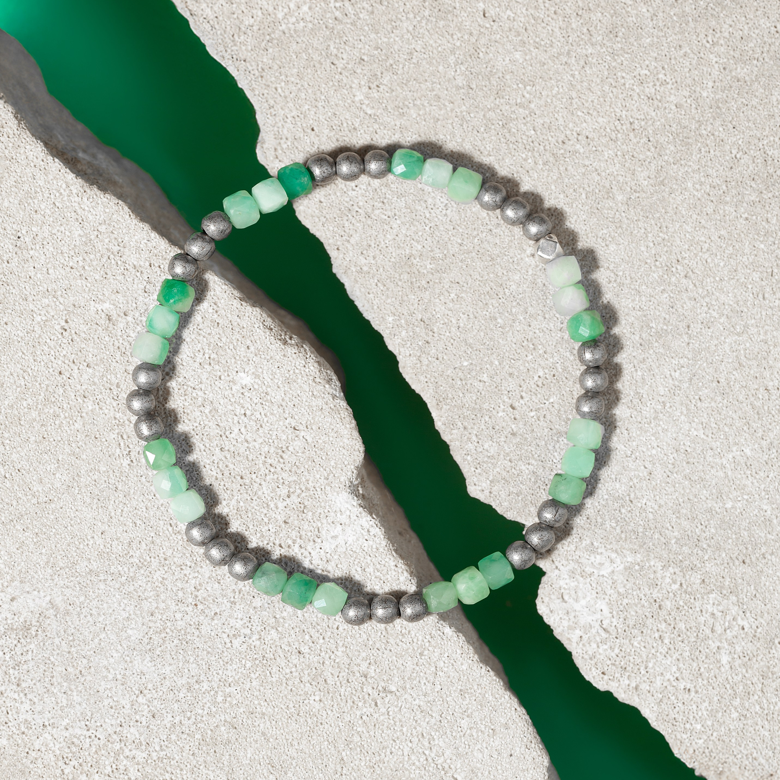 Браслеты. Юлия Василенко, Профессиональный предметный рекламный фотограф Барнаул, Алтай, и по всей России онлайн