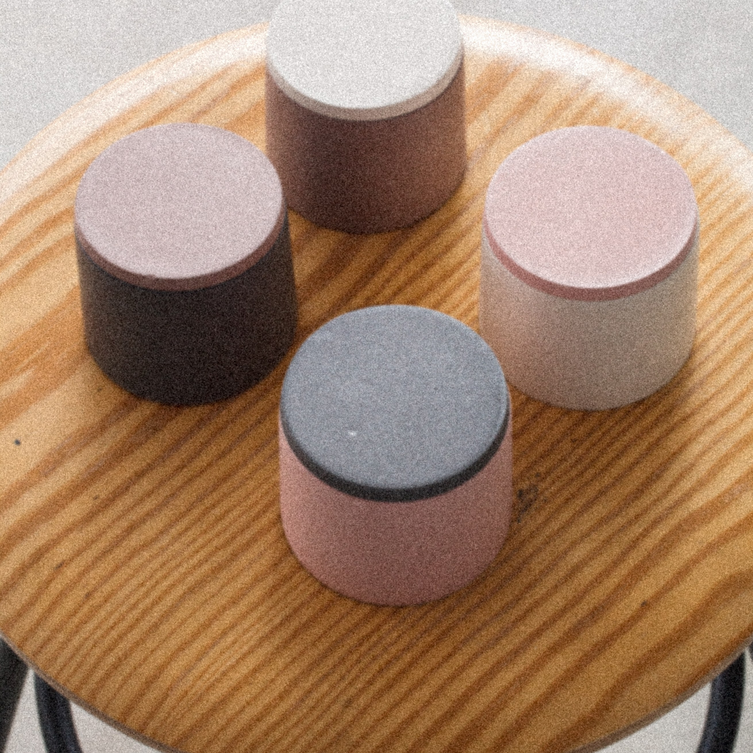 фотосъемка, фото товара. товары для дома, производство свечей, свечи, диффузоры, магазин. продажи онлайн, предметная съемка, предметный фотограф, фото для каталога, фото для сайта, фотограф маркетплейс