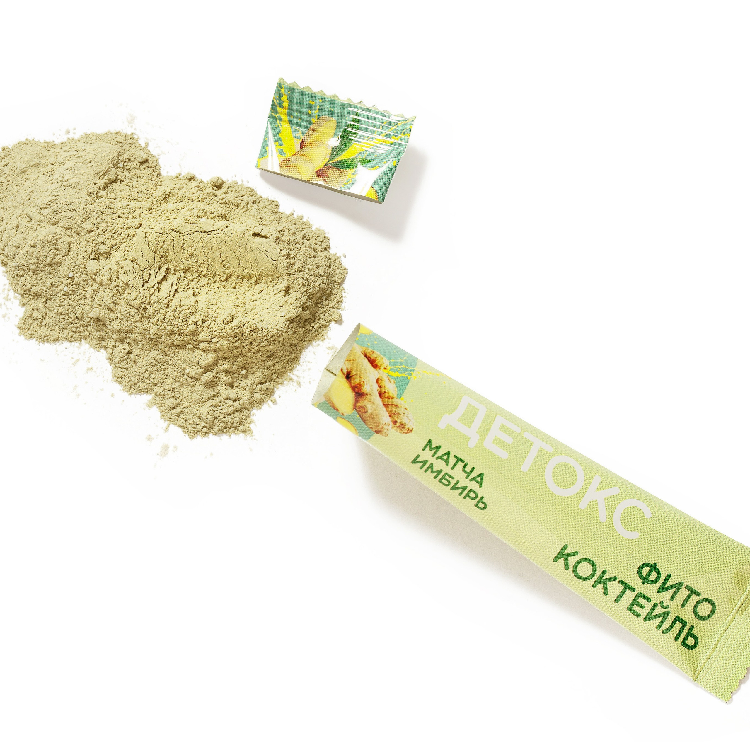 Предметная фотосъемка бады, лекарства. Юлия Василенко, Профессиональный предметный рекламный фотограф Барнаул, Алтай, и по всей России онлайн